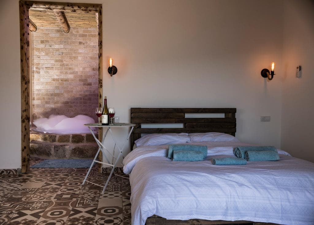 סוויטה3 (10).jpg