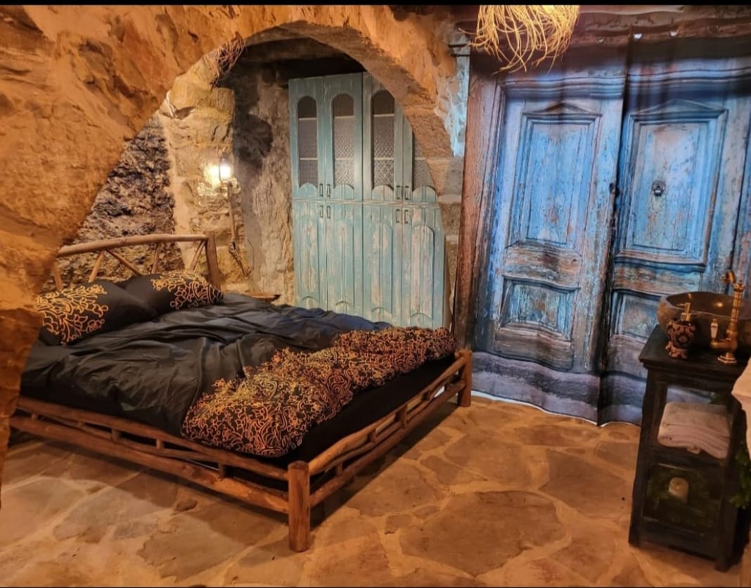 החדר ההסטורי (1).jpg