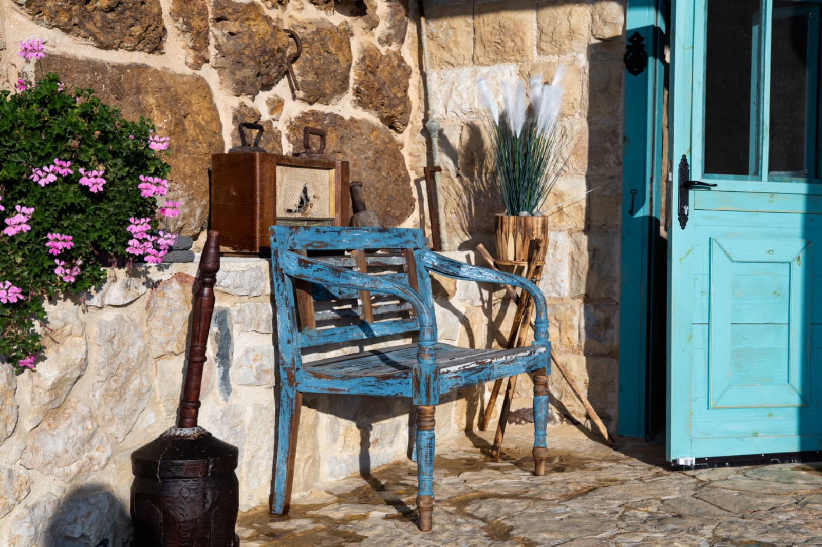 החדר ההסטורי (7).jpg