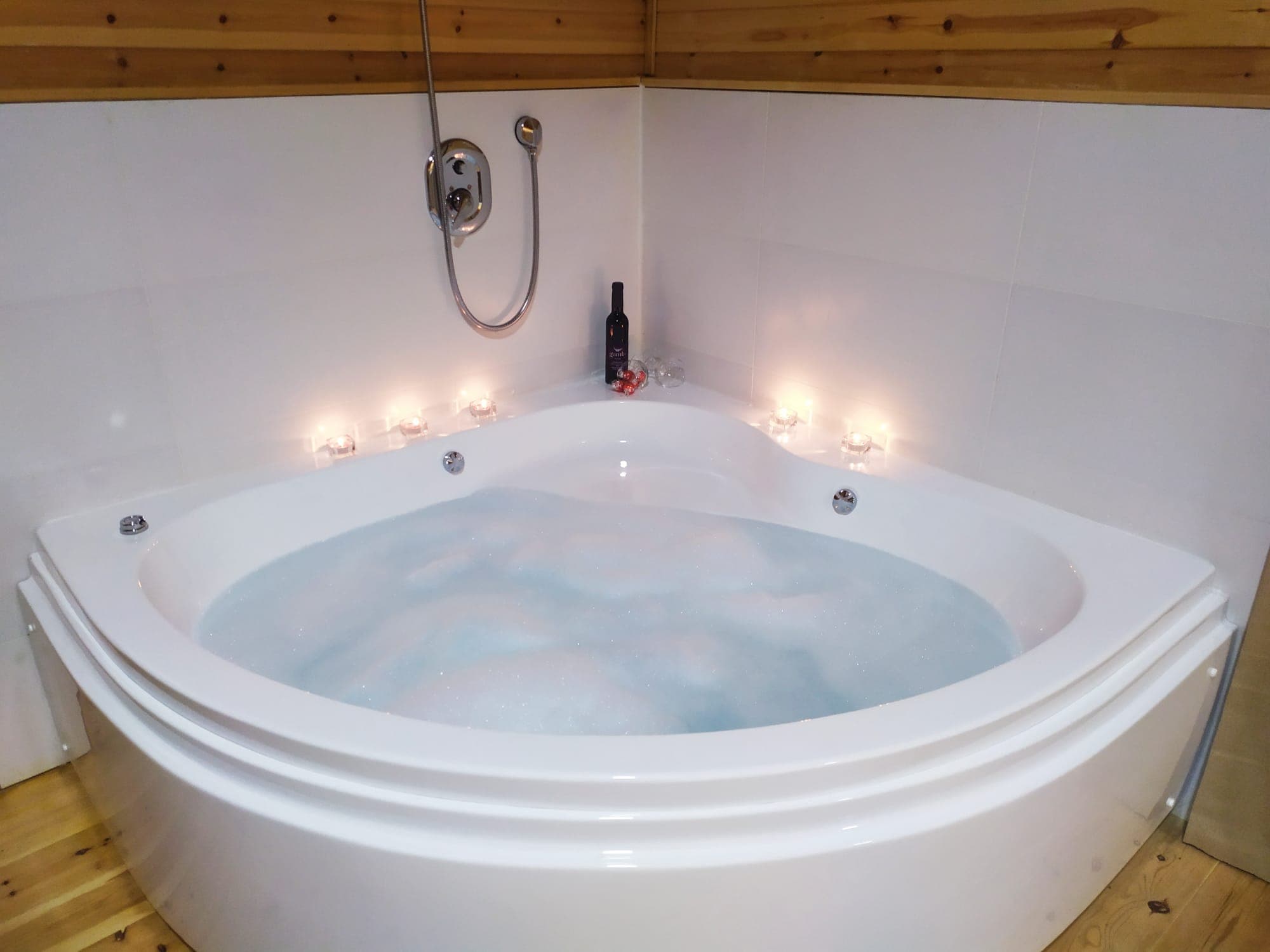 WhatsApp Image 2024-04-04 at 20.20.49.jpeg