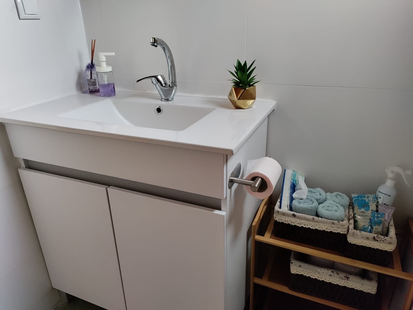 WhatsApp Image 2025-01-07 at 11.03.22 (4).jpeg