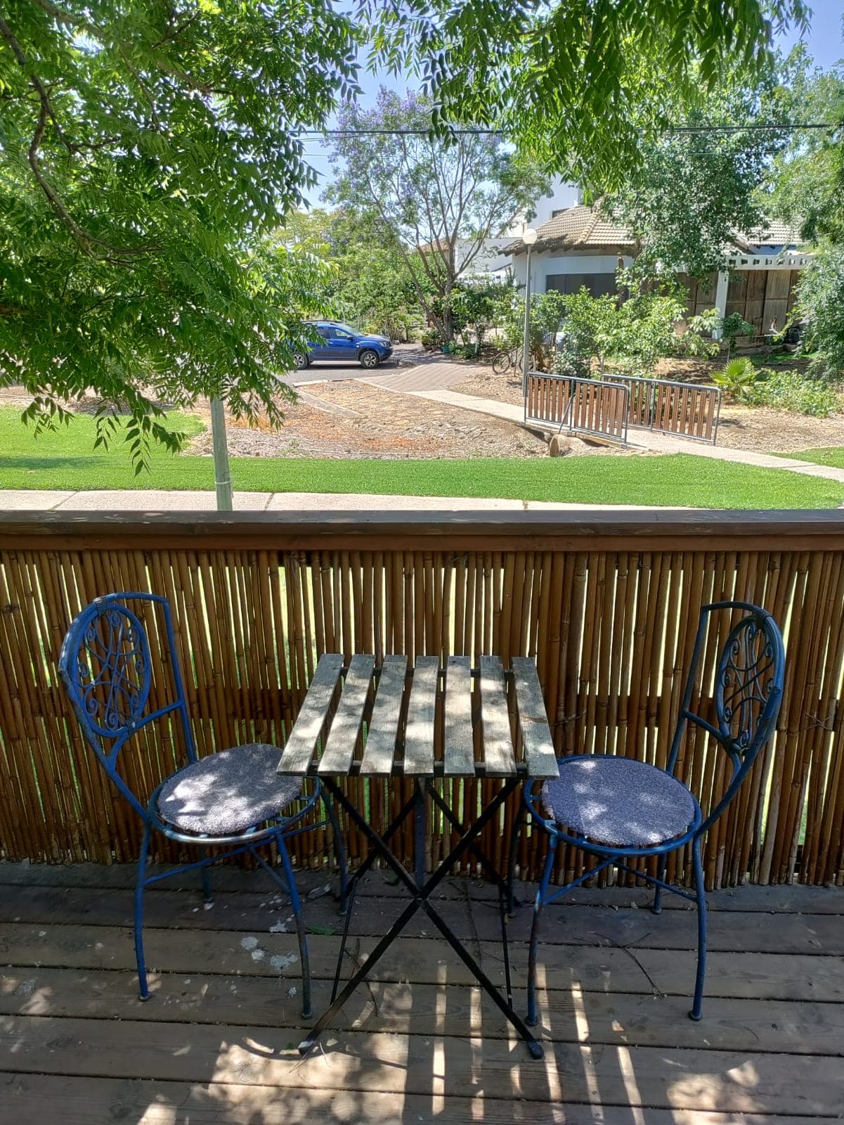 WhatsApp Image 2025-06-08 at 08.33.15.jpeg