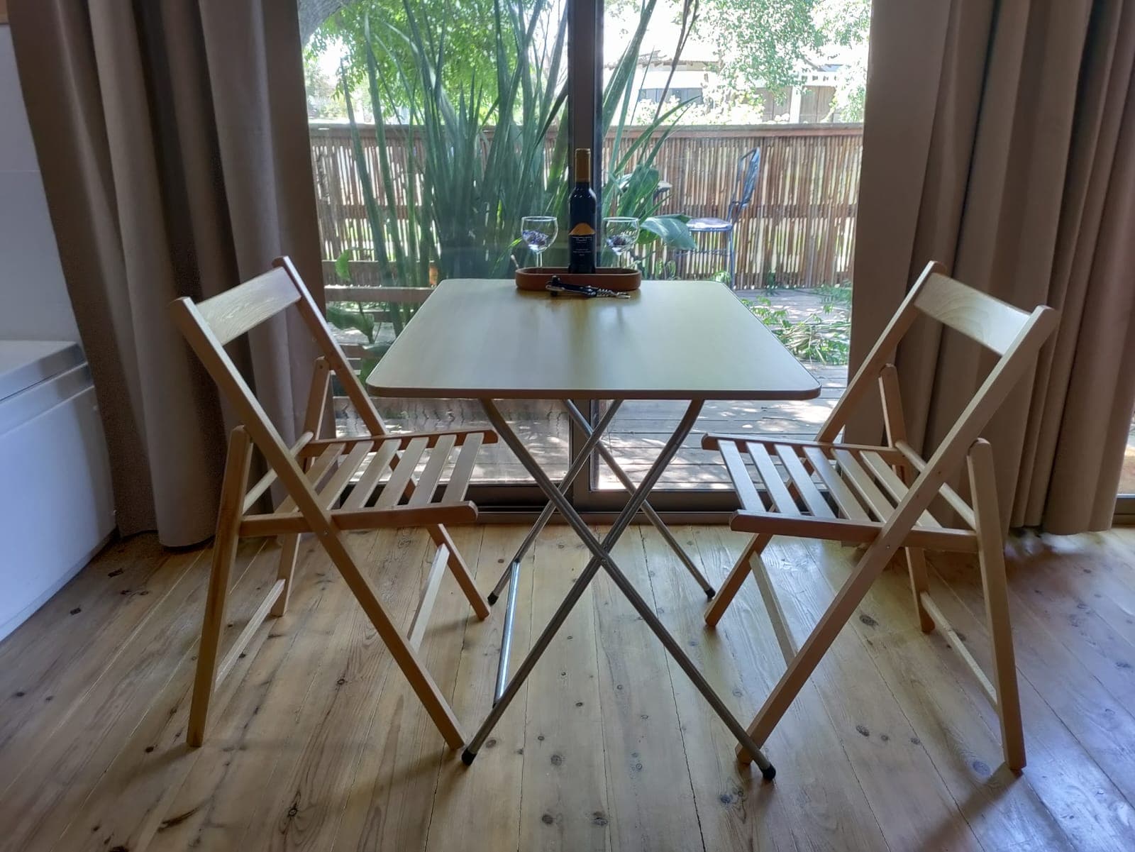 WhatsApp Image 2025-06-08 at 08.33.17.jpeg