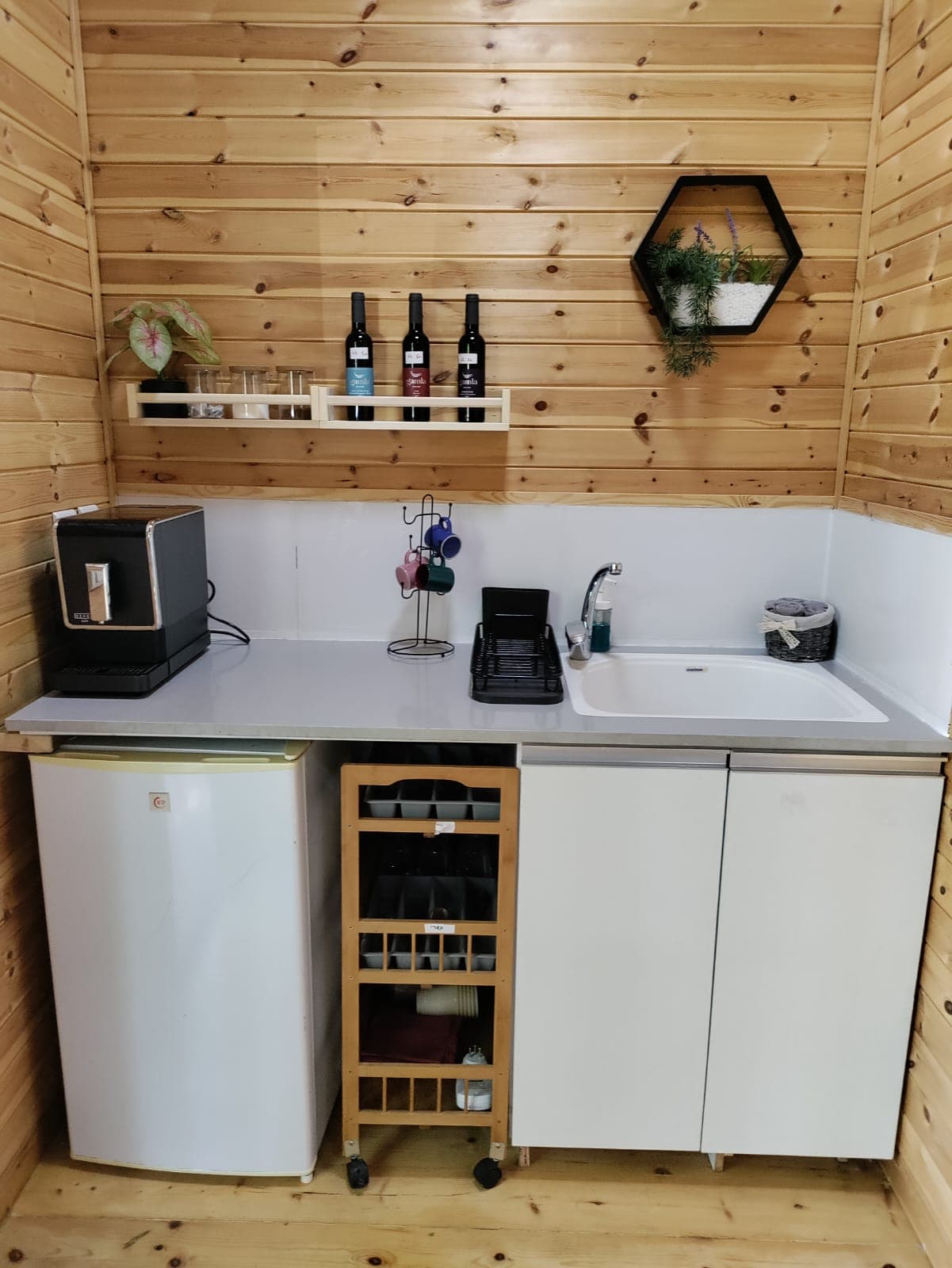 WhatsApp Image 2025-06-08 at 08.33.15 (1).jpeg