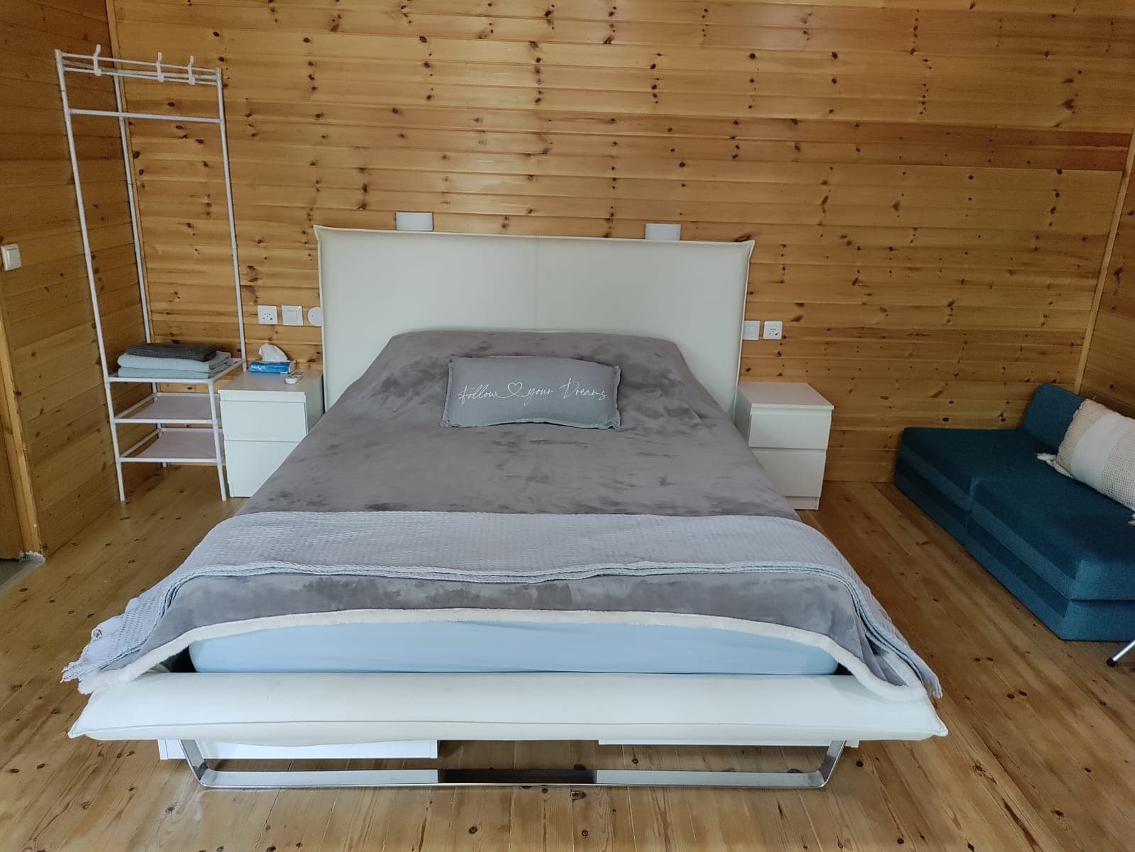 WhatsApp Image 2025-06-08 at 08.33.16 (1).jpeg