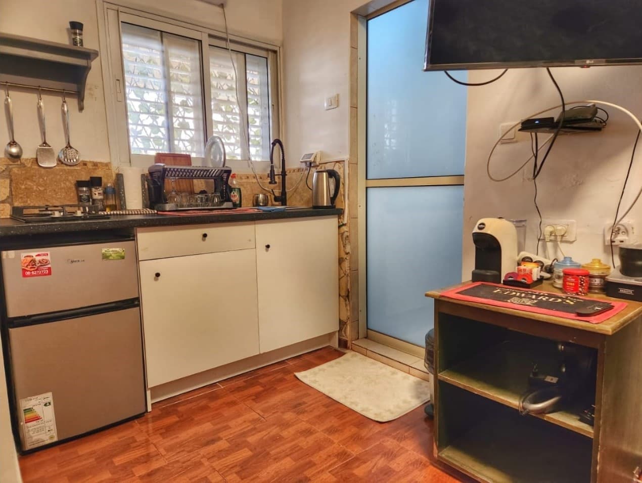 WhatsApp Image 2025-06-09 at 15.20.57 (2).jpeg