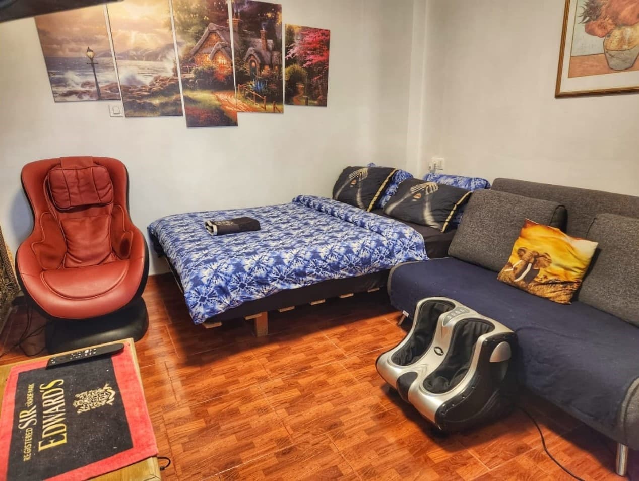 WhatsApp Image 2025-06-09 at 15.20.57 (3).jpeg