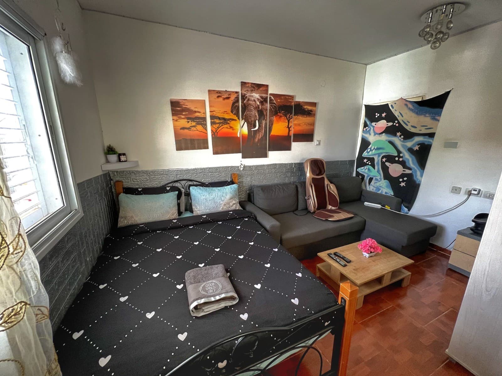 WhatsApp Image 2025-06-09 at 15.21.42 (1).jpeg