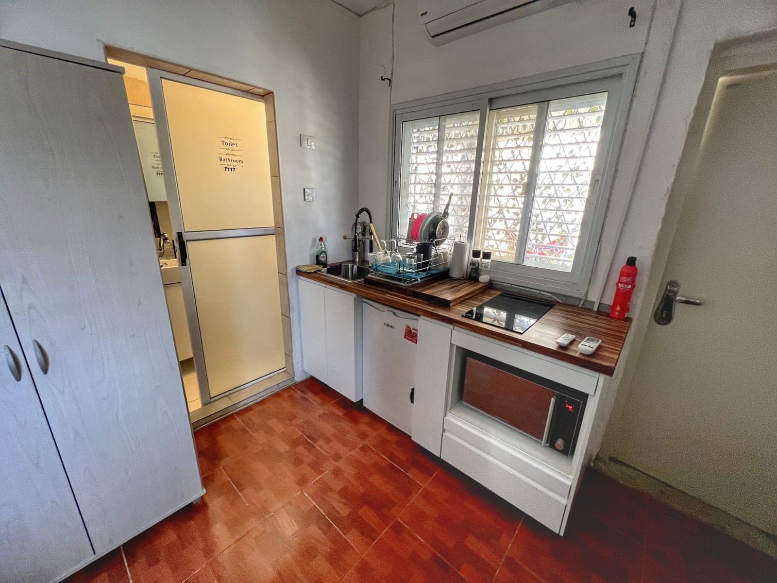 WhatsApp Image 2025-06-09 at 15.21.58.jpeg