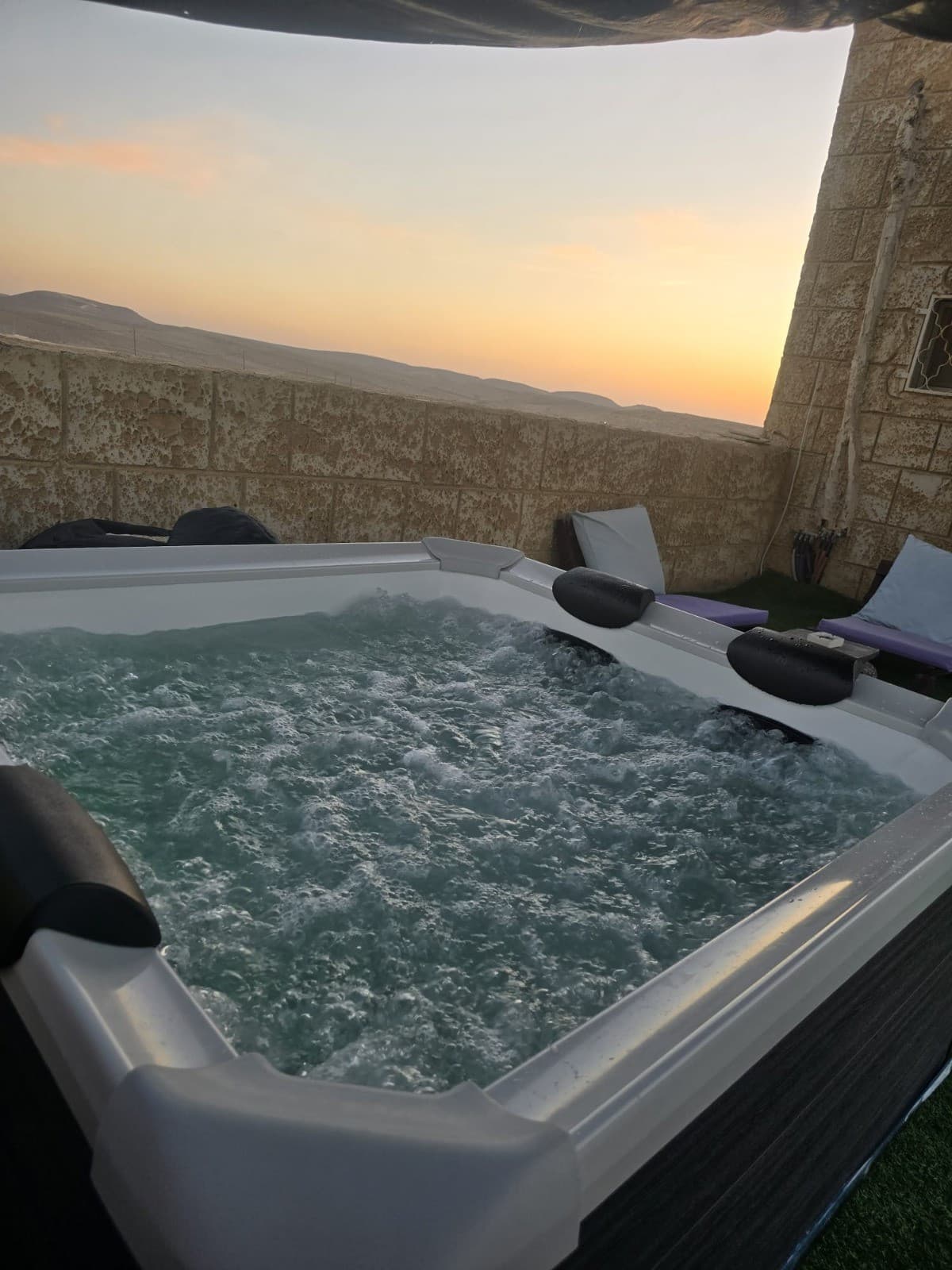 WhatsApp Image 2025-06-09 at 15.23.08.jpeg