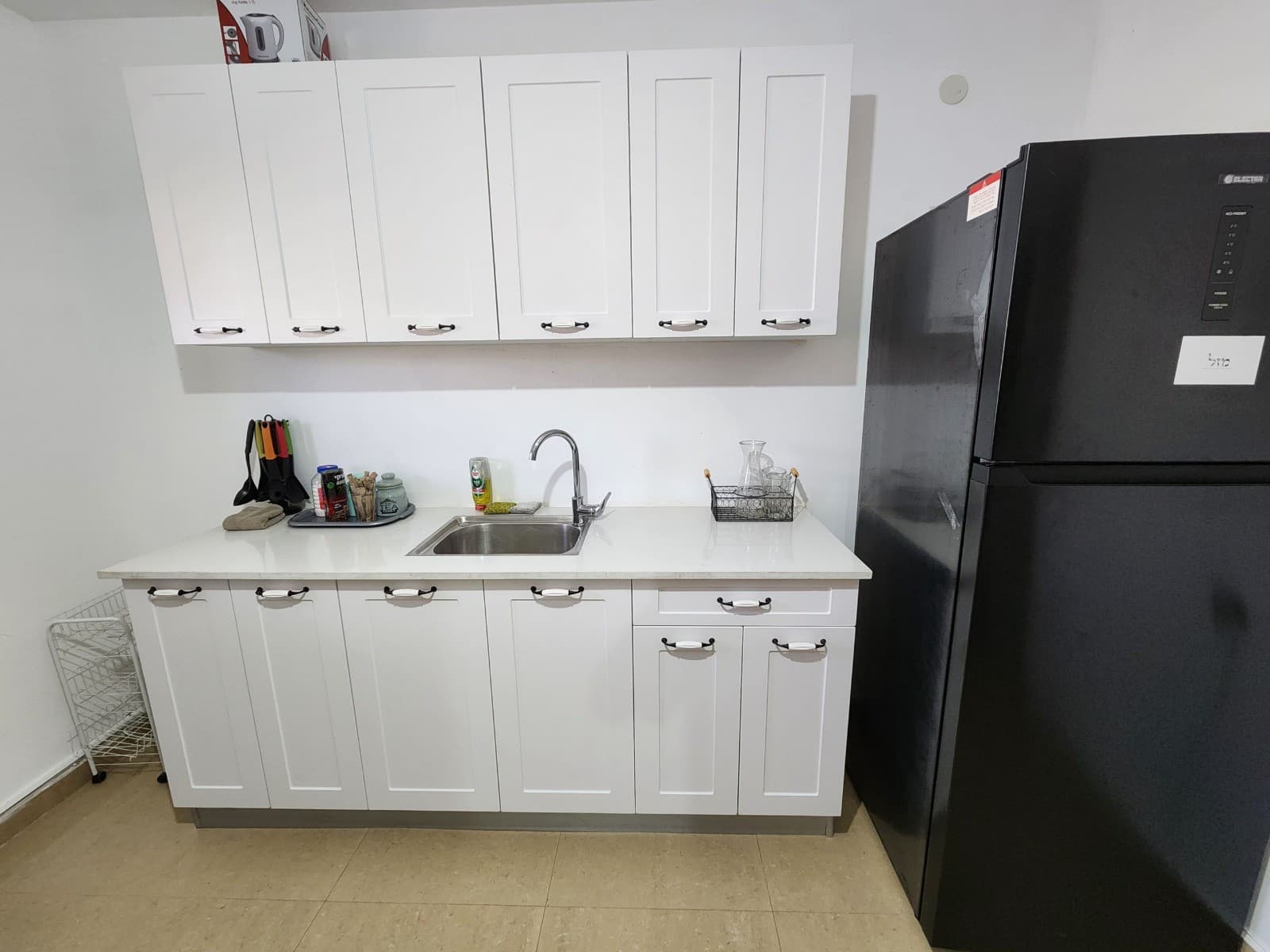 WhatsApp Image 2025-06-09 at 15.24.19.jpeg