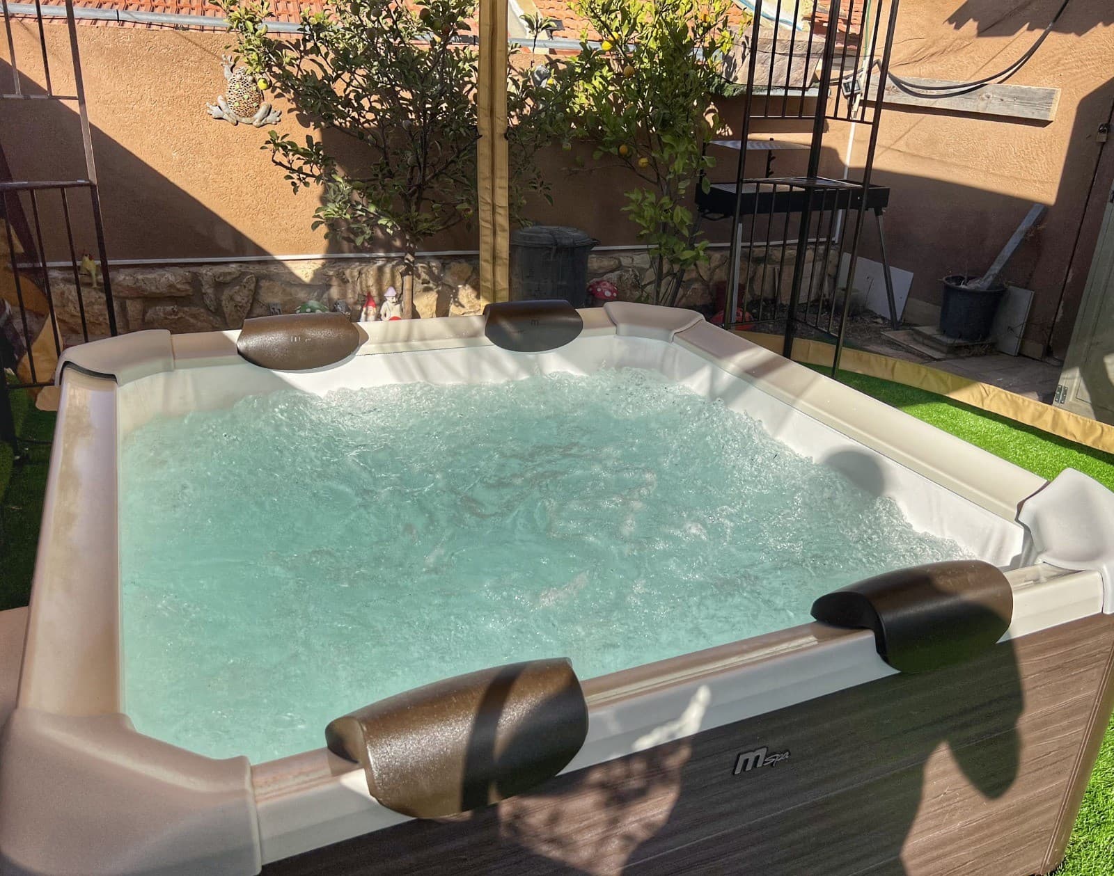 WhatsApp Image 2025-06-09 at 15.24.21.jpeg