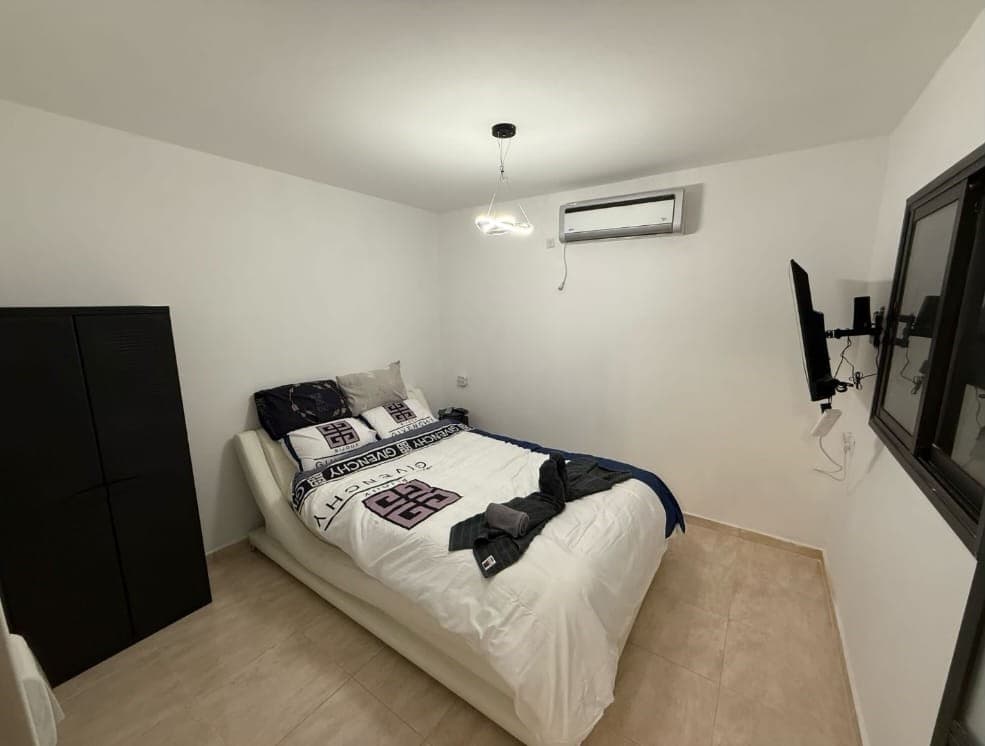 WhatsApp Image 2025-06-09 at 15.28.26.jpeg