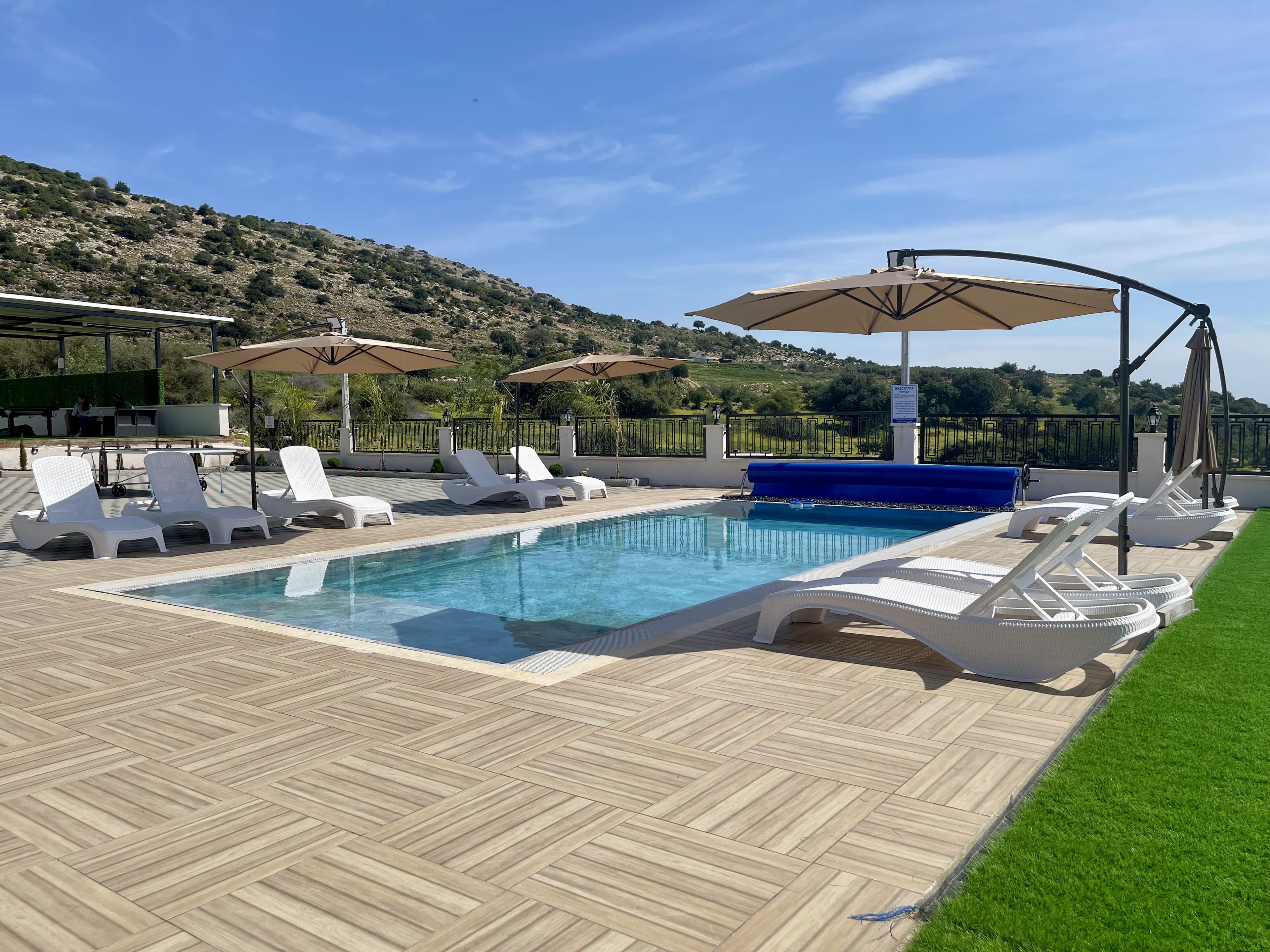 Photo 17-03-2025, 10 03 56.jpg