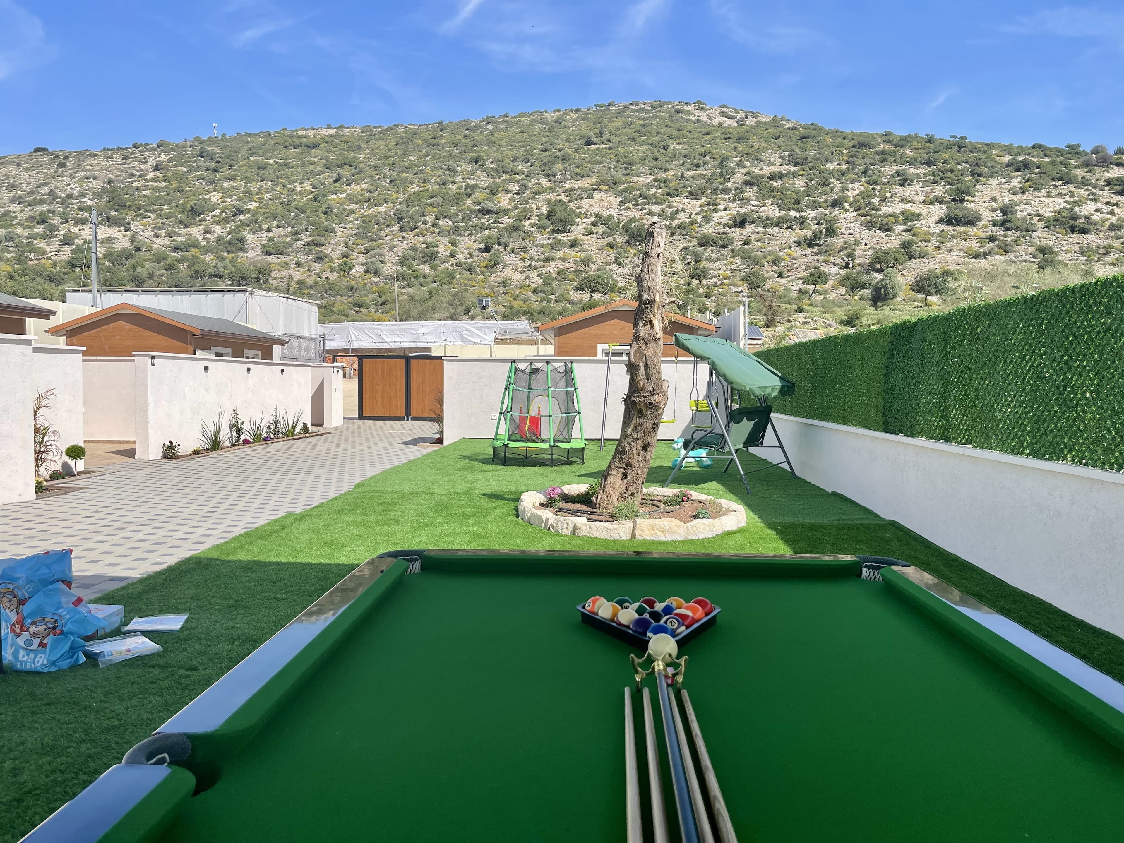 Photo 17-03-2025, 9 56 25.jpg