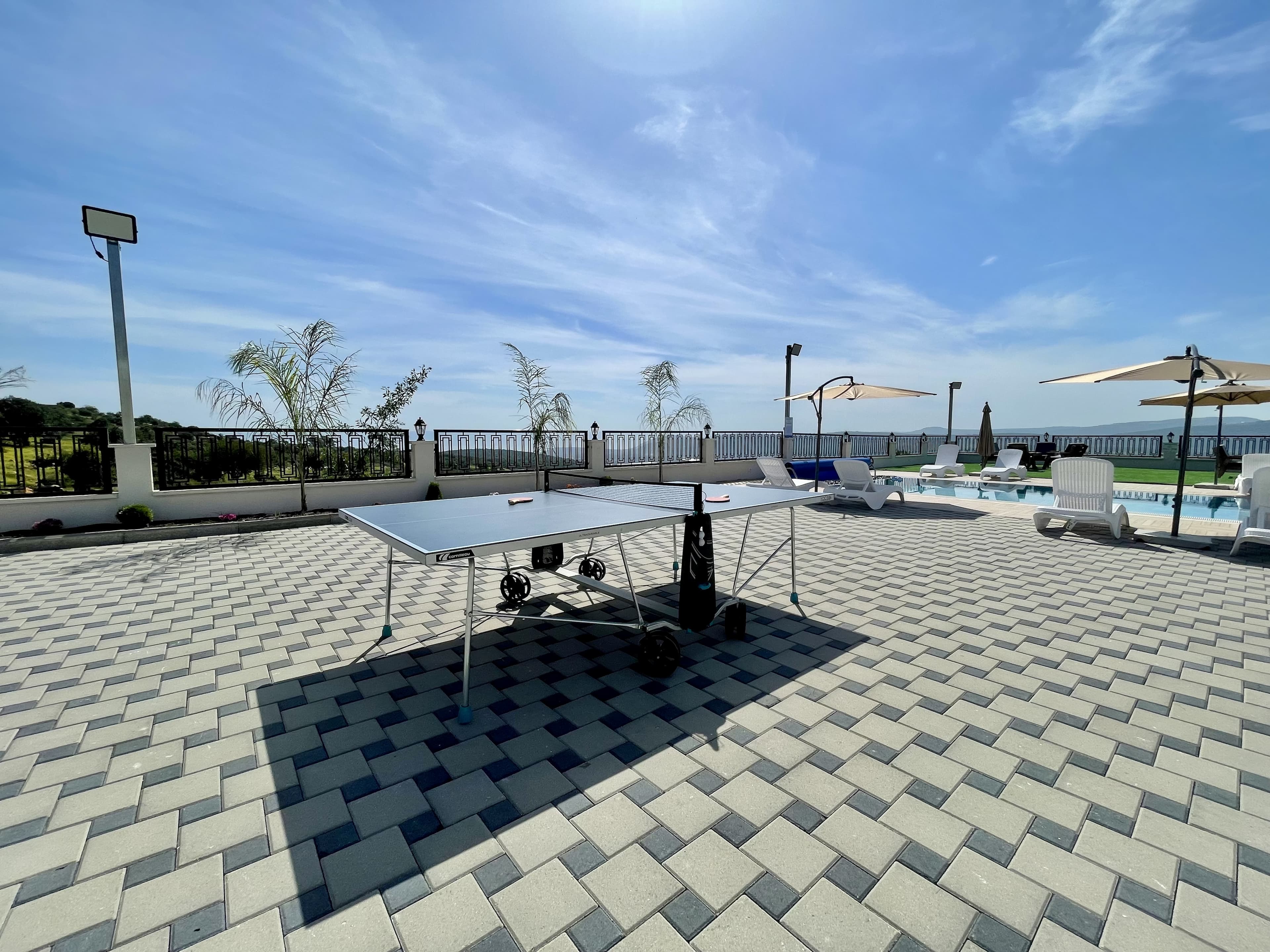 Photo 17-03-2025, 9 58 43.jpg