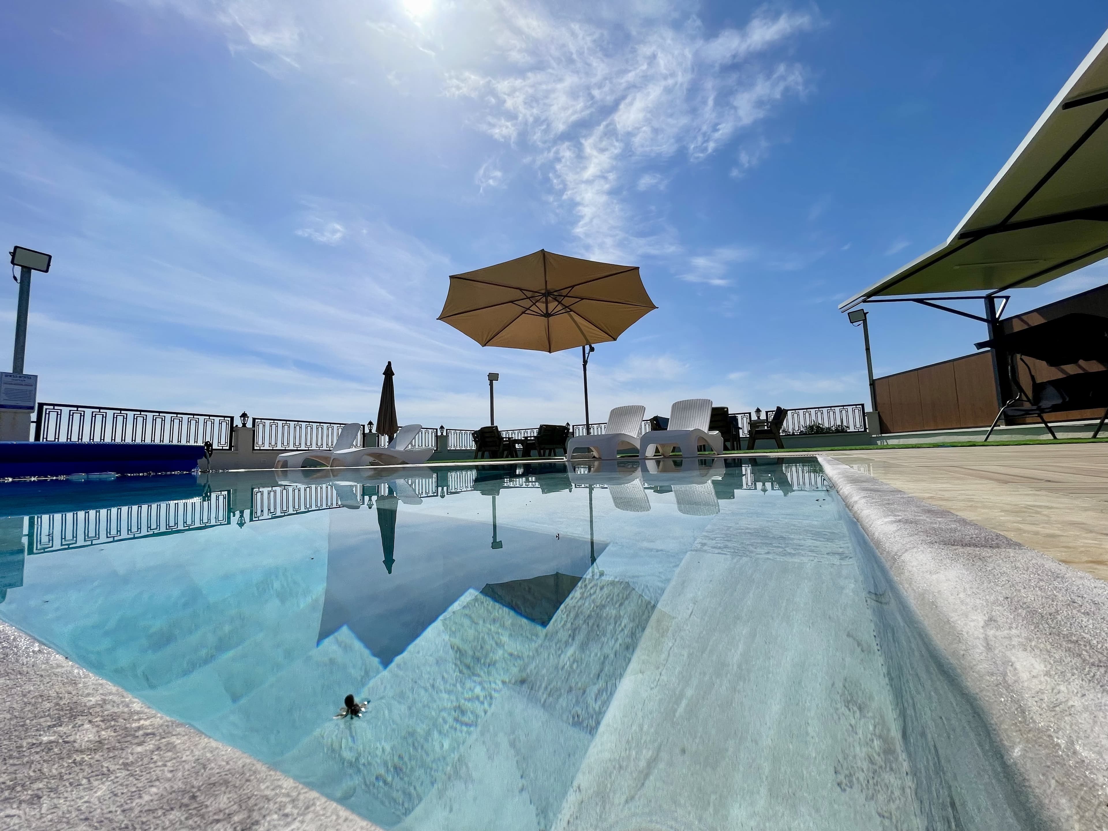 Photo 17-03-2025, 10 02 08.jpg