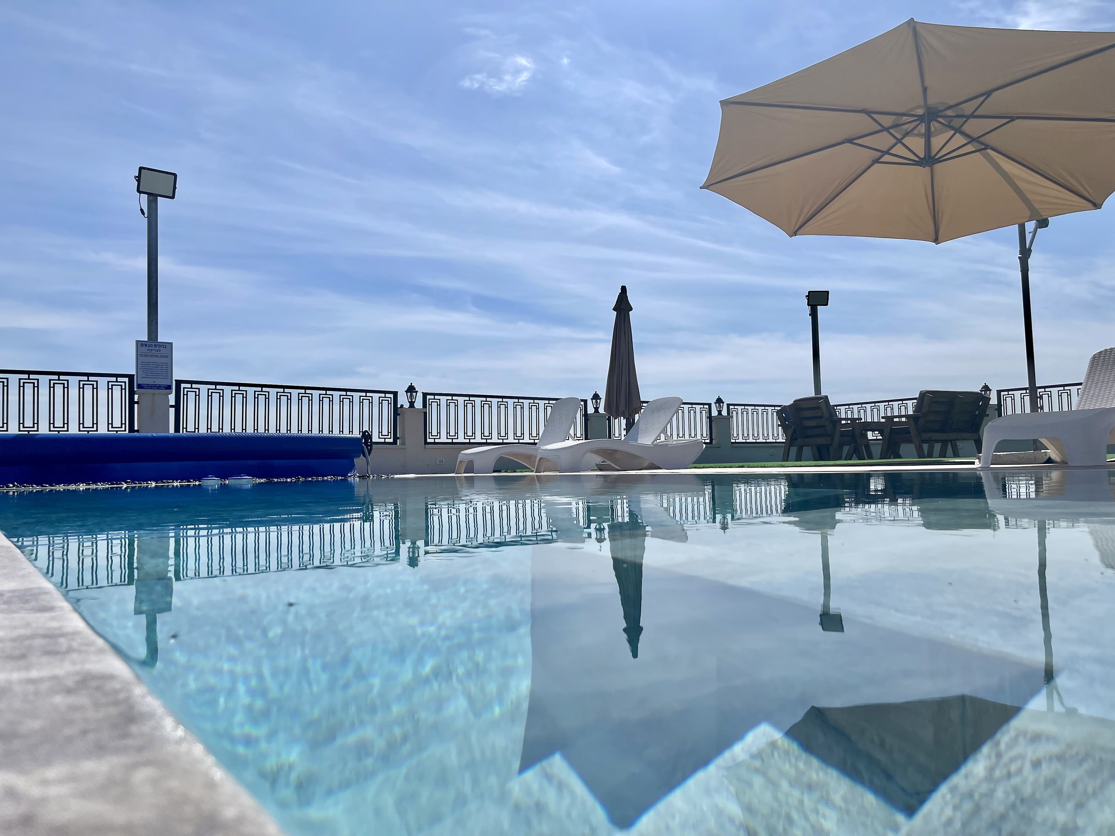 Photo 17-03-2025, 10 02 26.jpg