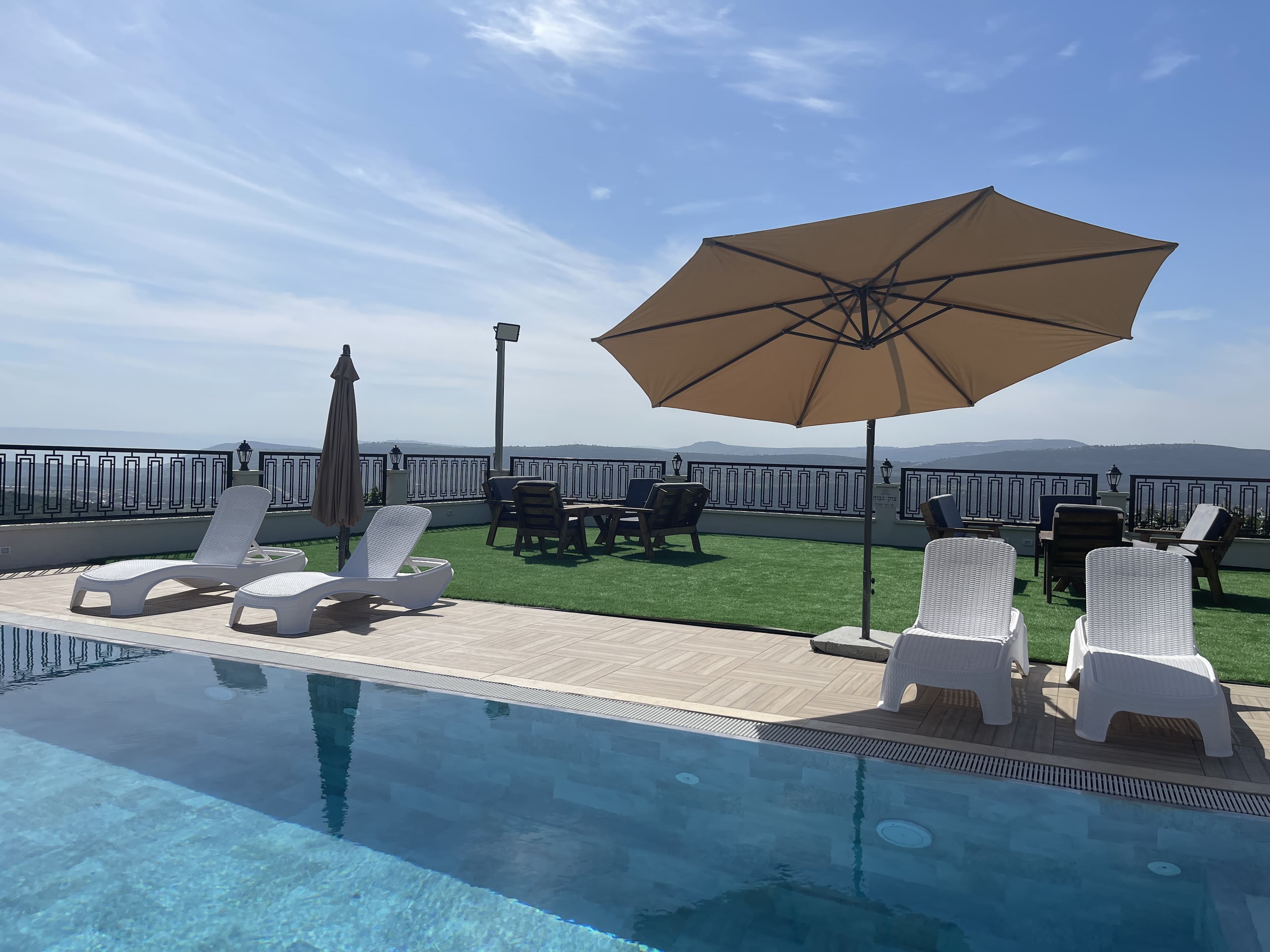 Photo 17-03-2025, 10 04 11.jpg