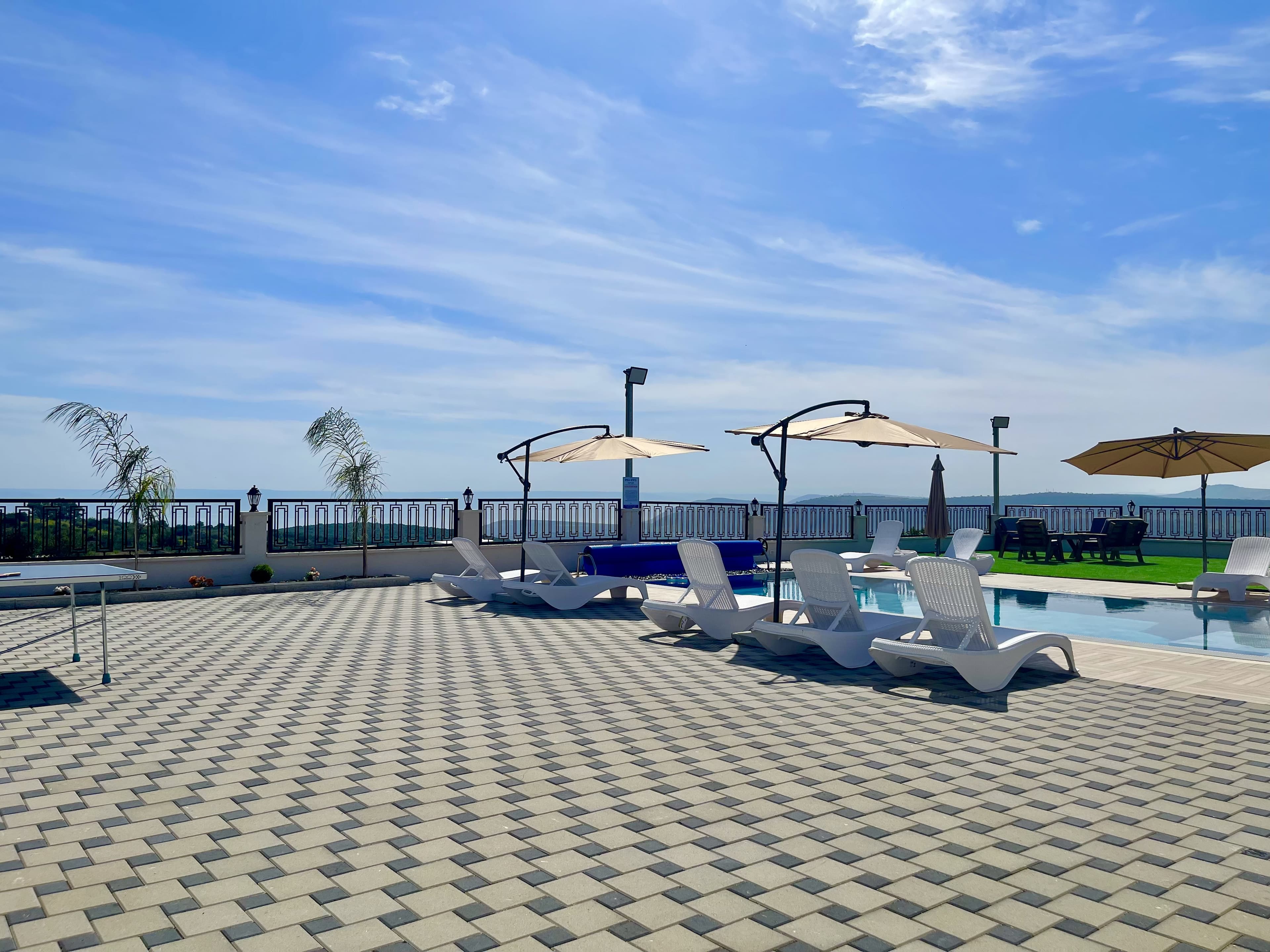 Photo 17-03-2025, 10 05 15.jpg