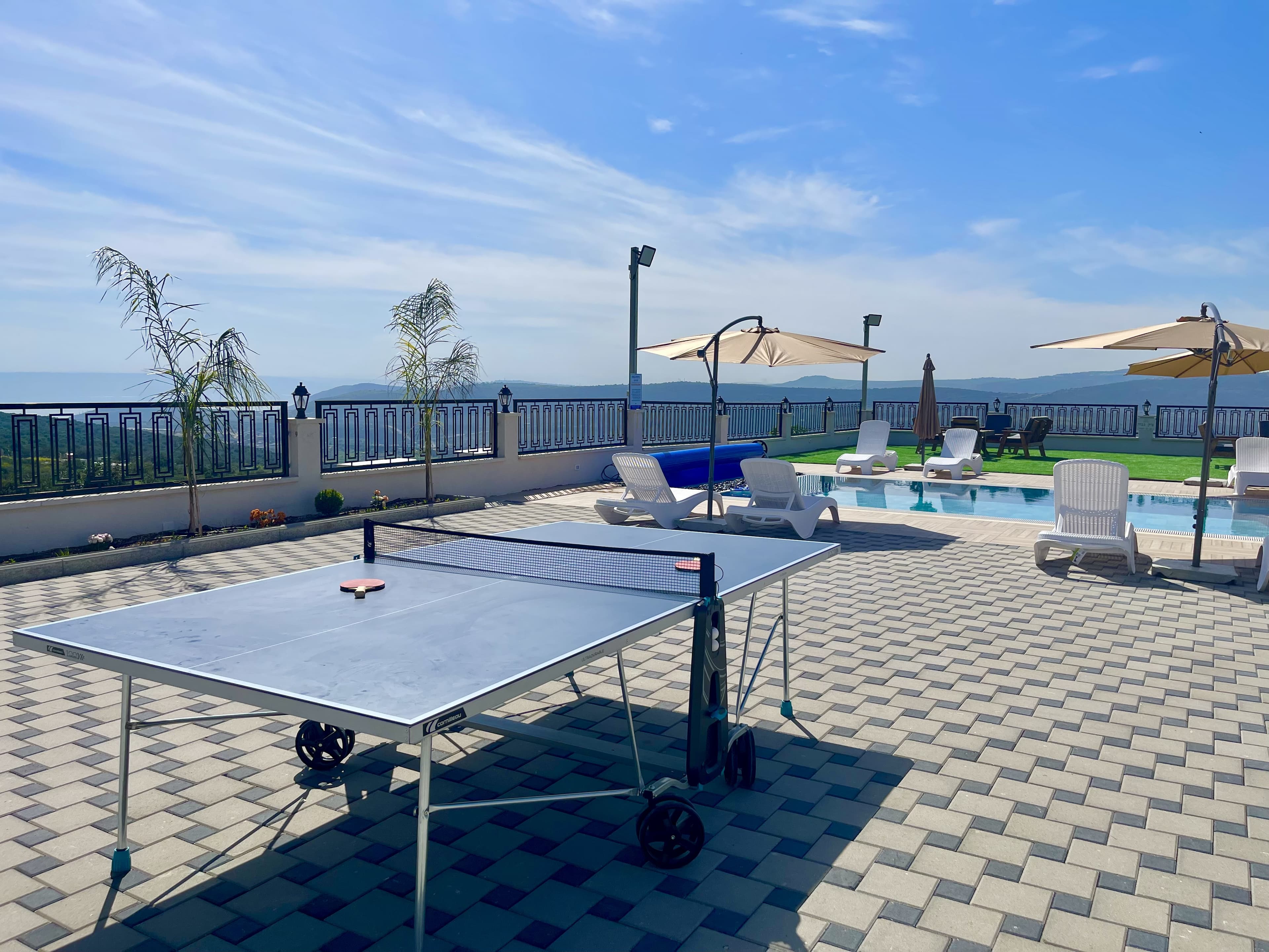 Photo 17-03-2025, 10 05 27.jpg