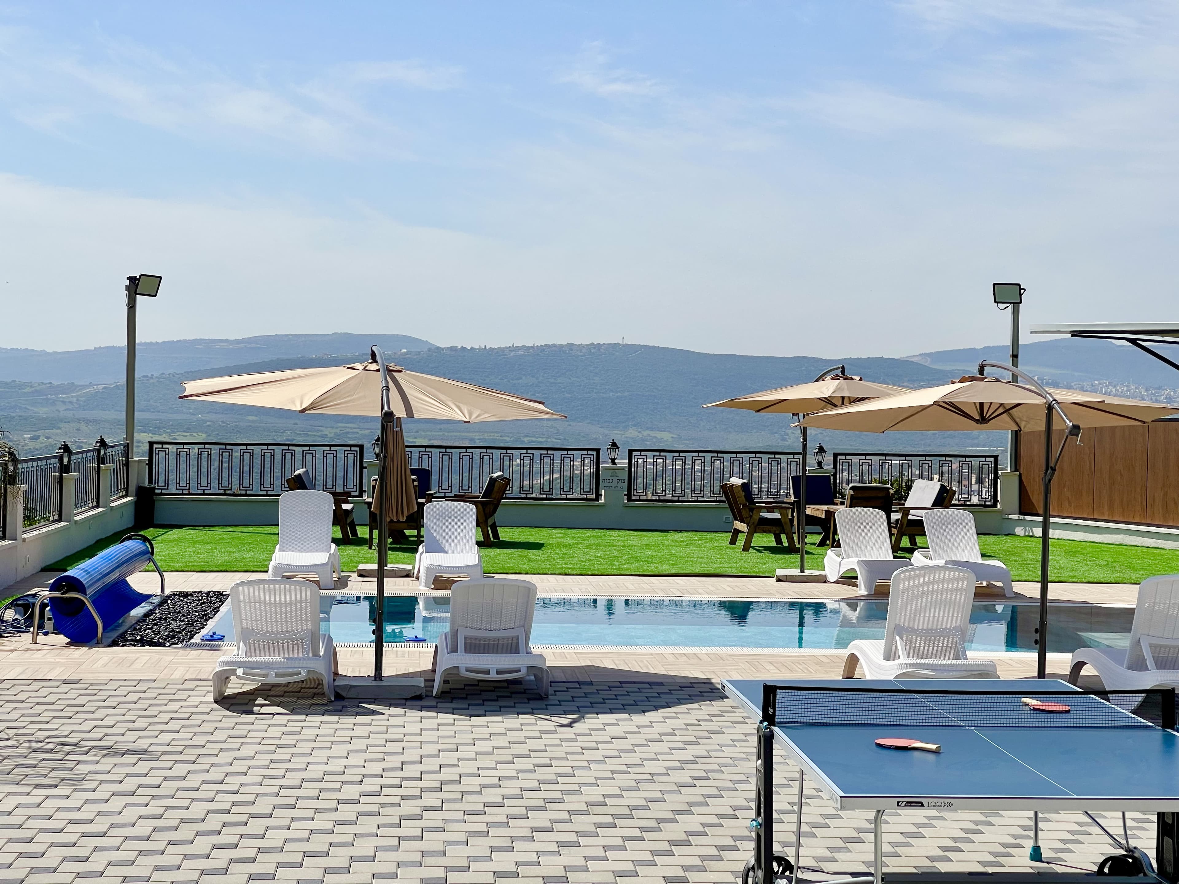 Photo 17-03-2025, 10 09 00.jpg