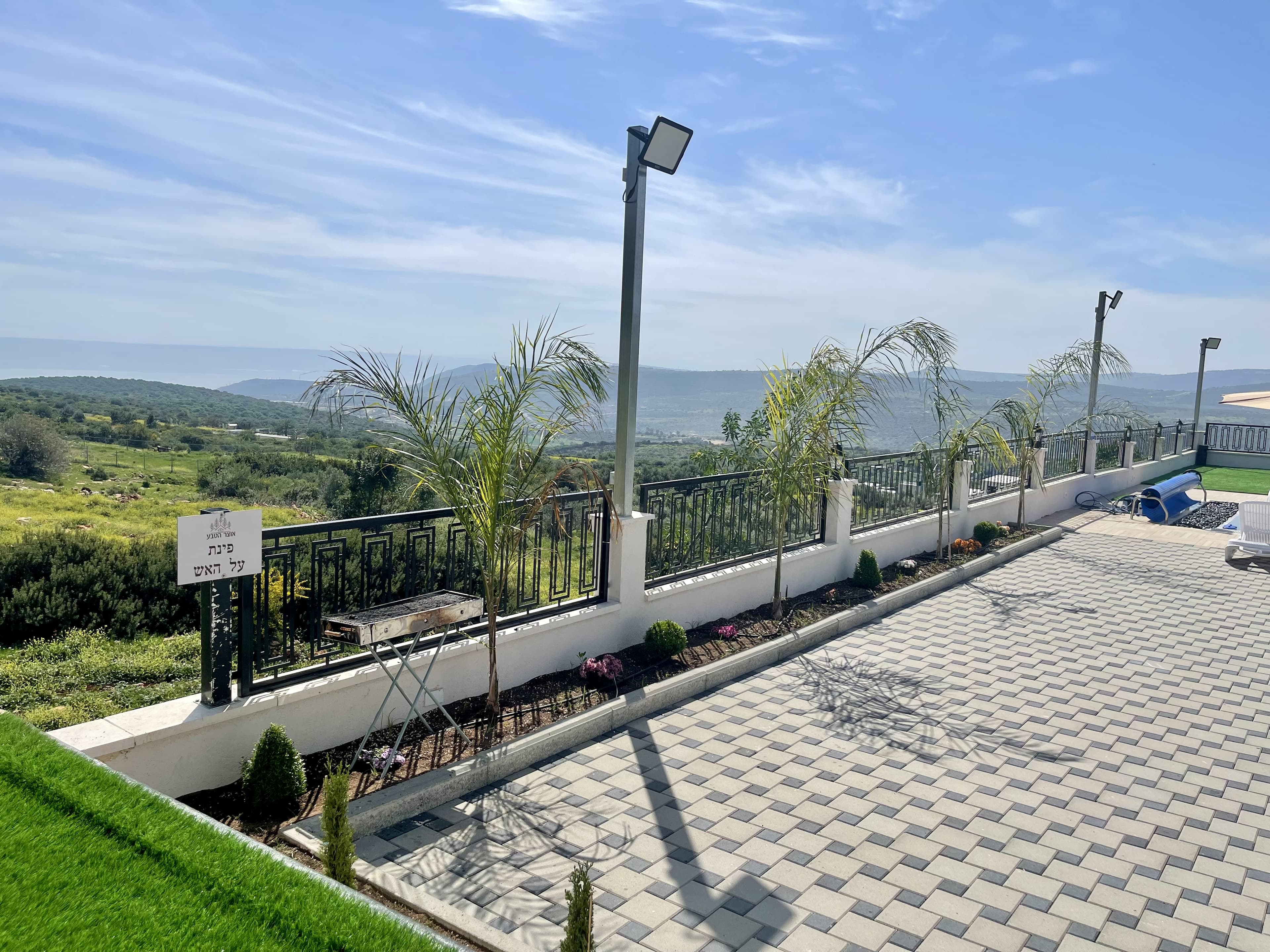 Photo 17-03-2025, 10 09 43.jpg