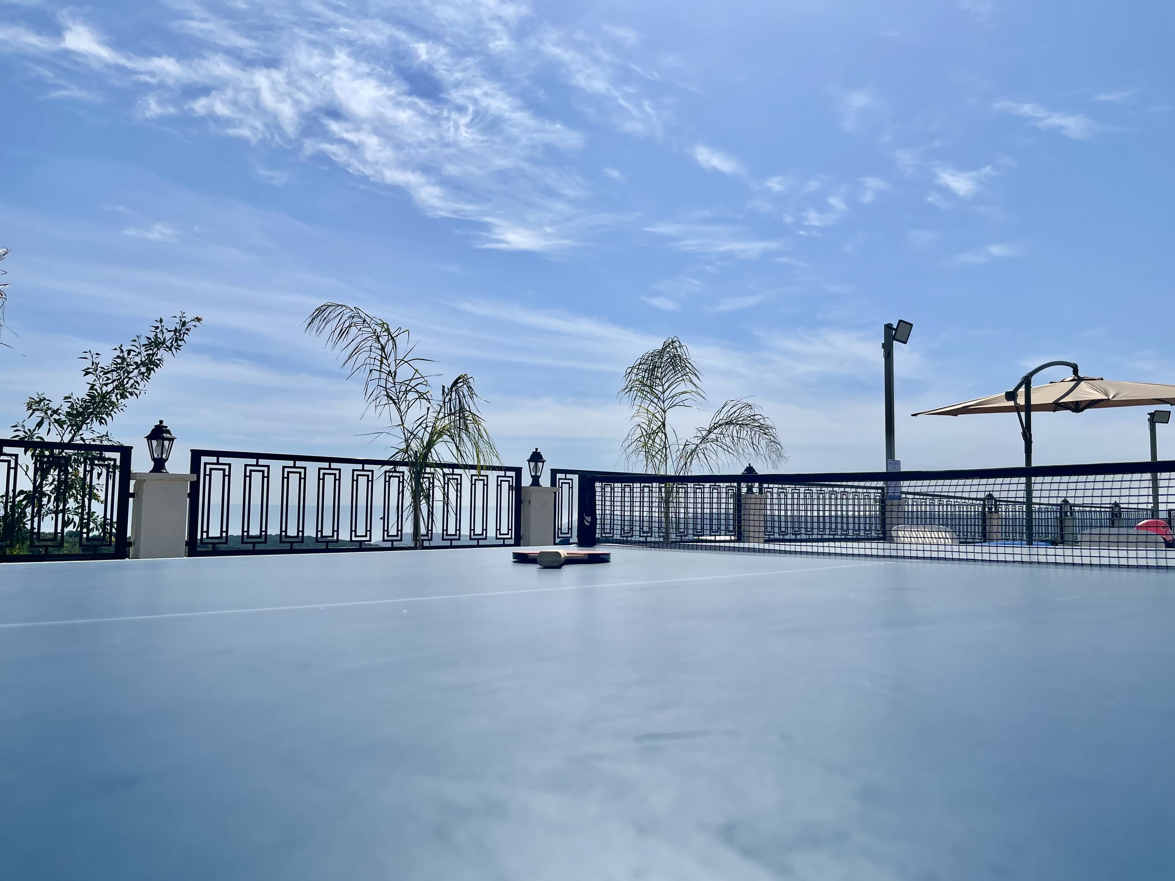 Photo 17-03-2025, 10 13 17.jpg