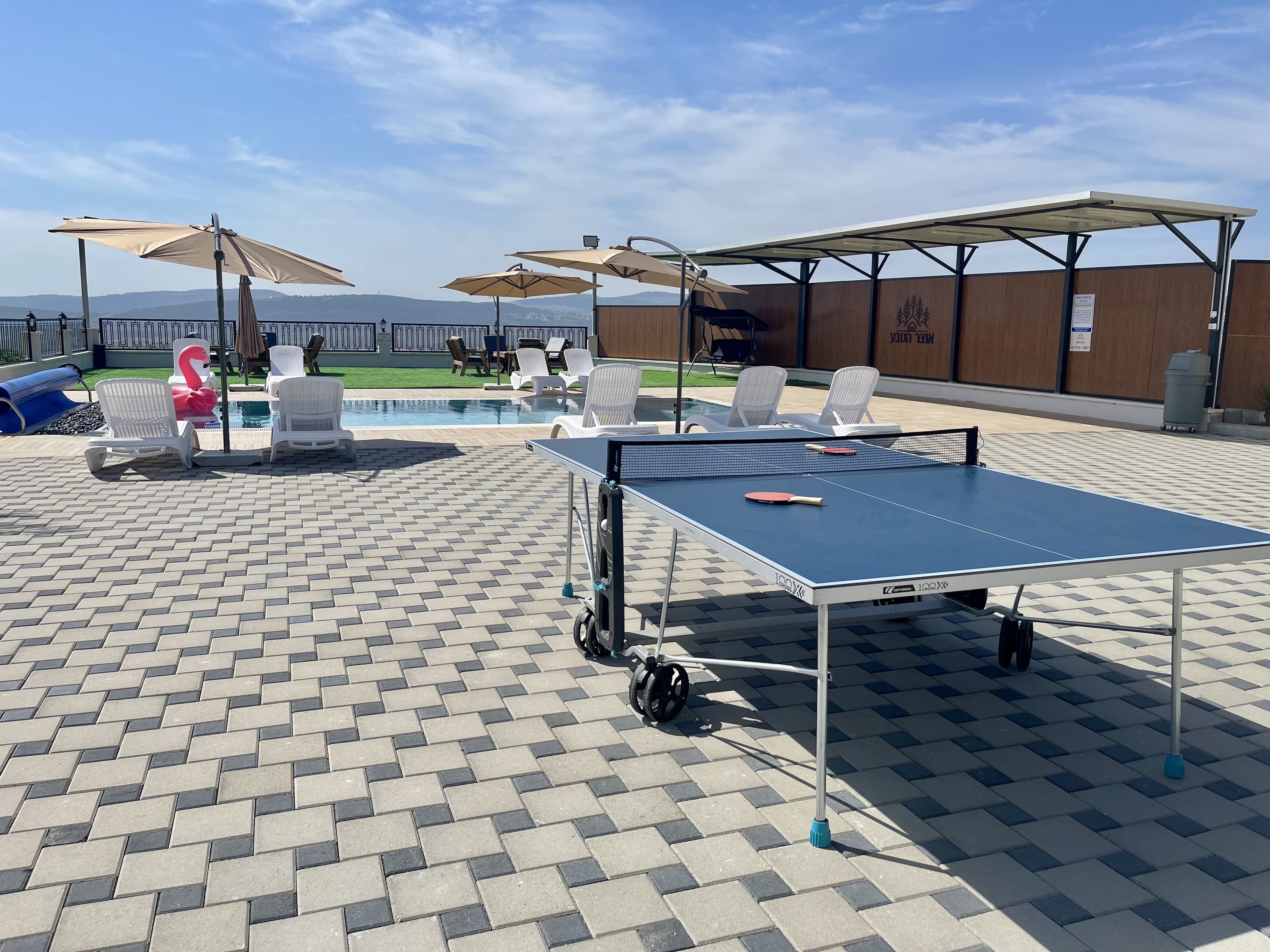 Photo 17-03-2025, 10 13 43.jpg