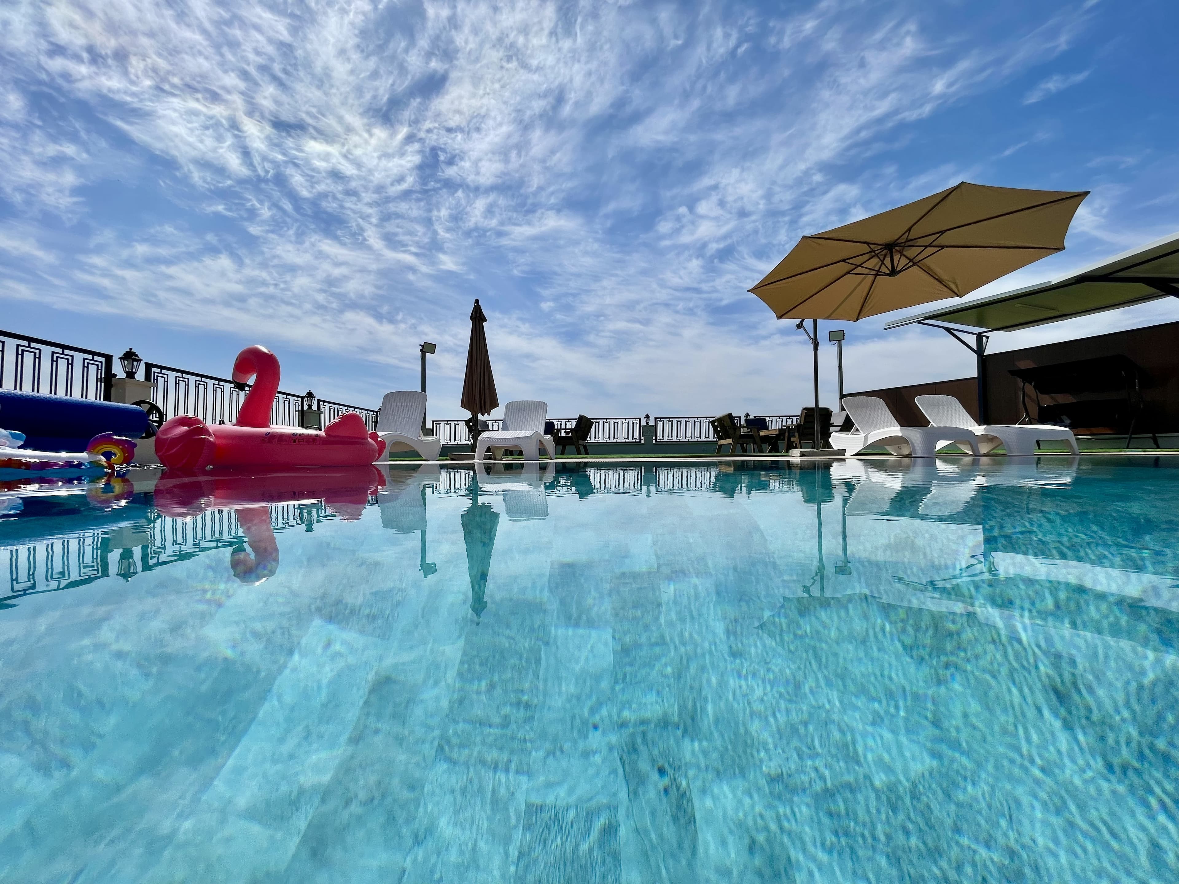 Photo 17-03-2025, 10 35 32.jpg