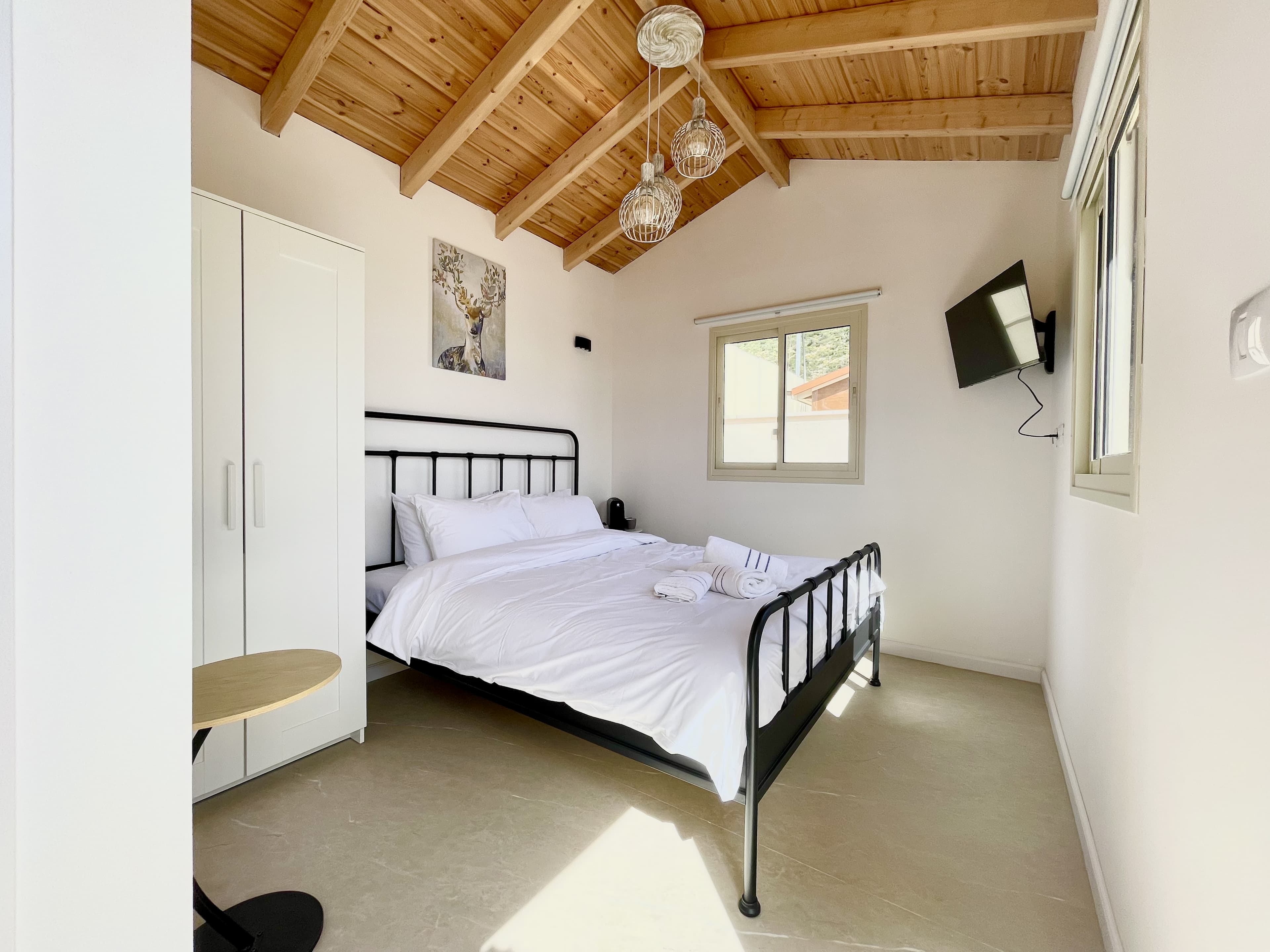 Photo 17-03-2025, 9 52 06.jpg