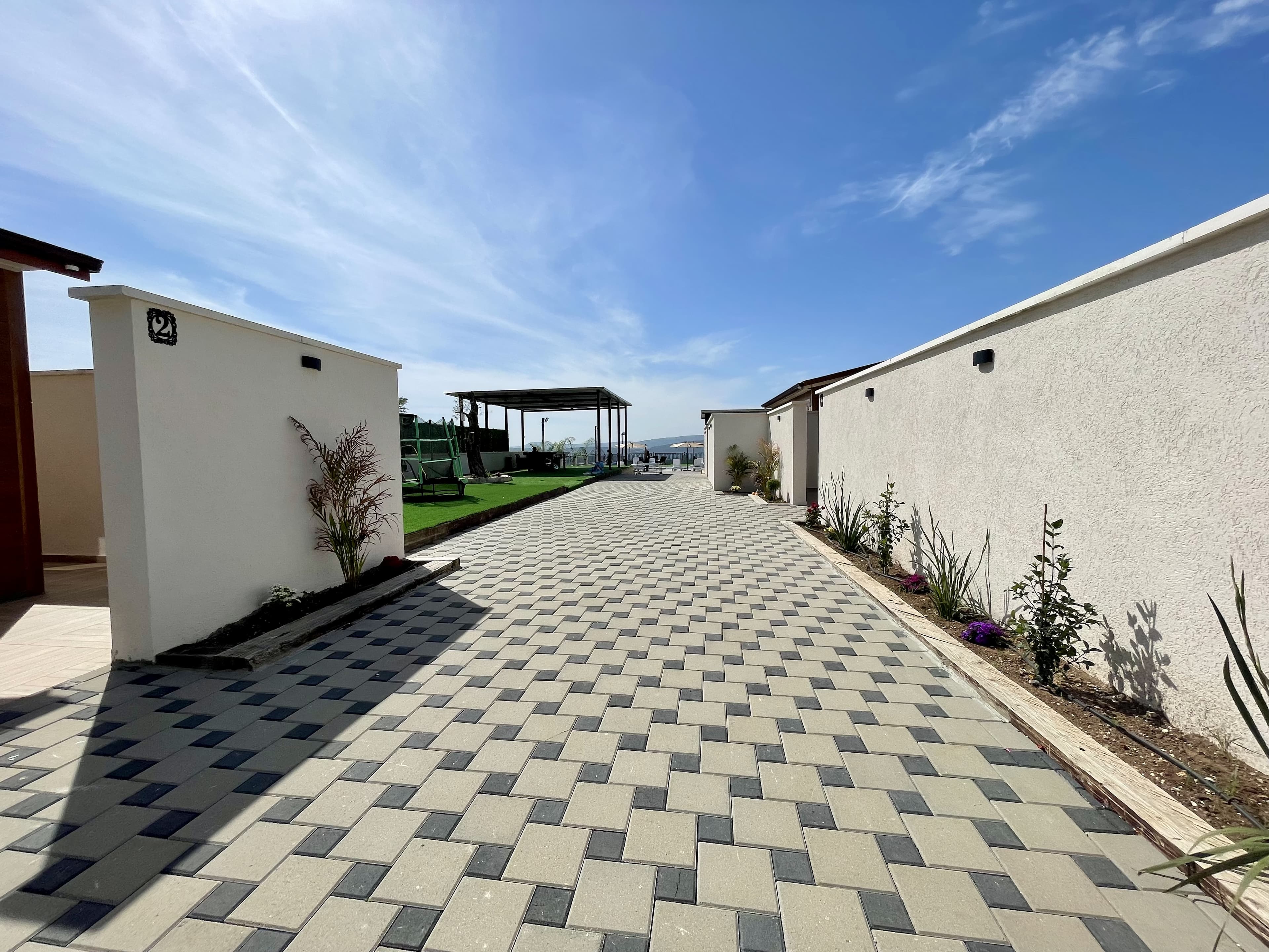 Photo 17-03-2025, 9 50 55.jpg