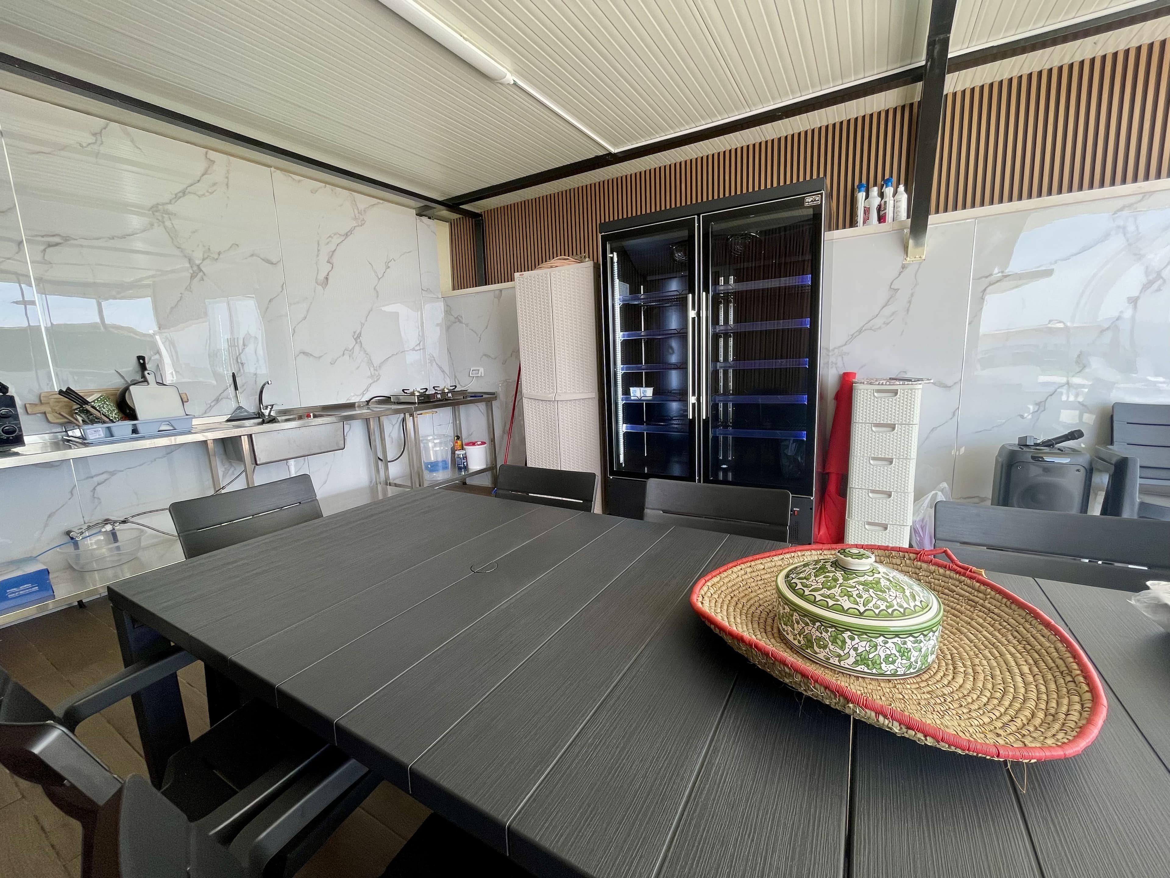 Photo 17-03-2025, 10 12 53.jpg