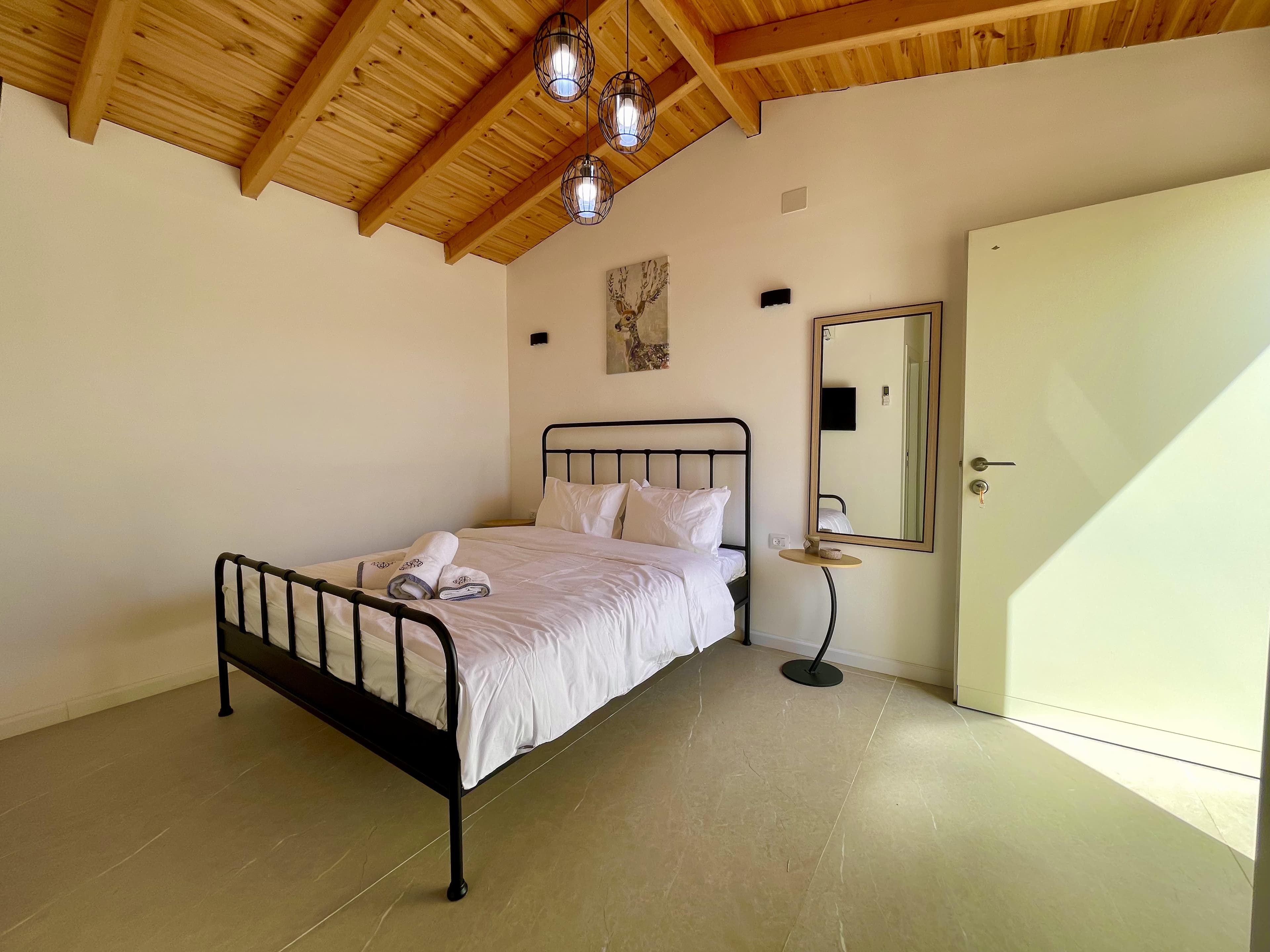 Photo 17-03-2025, 9 53 34.jpg