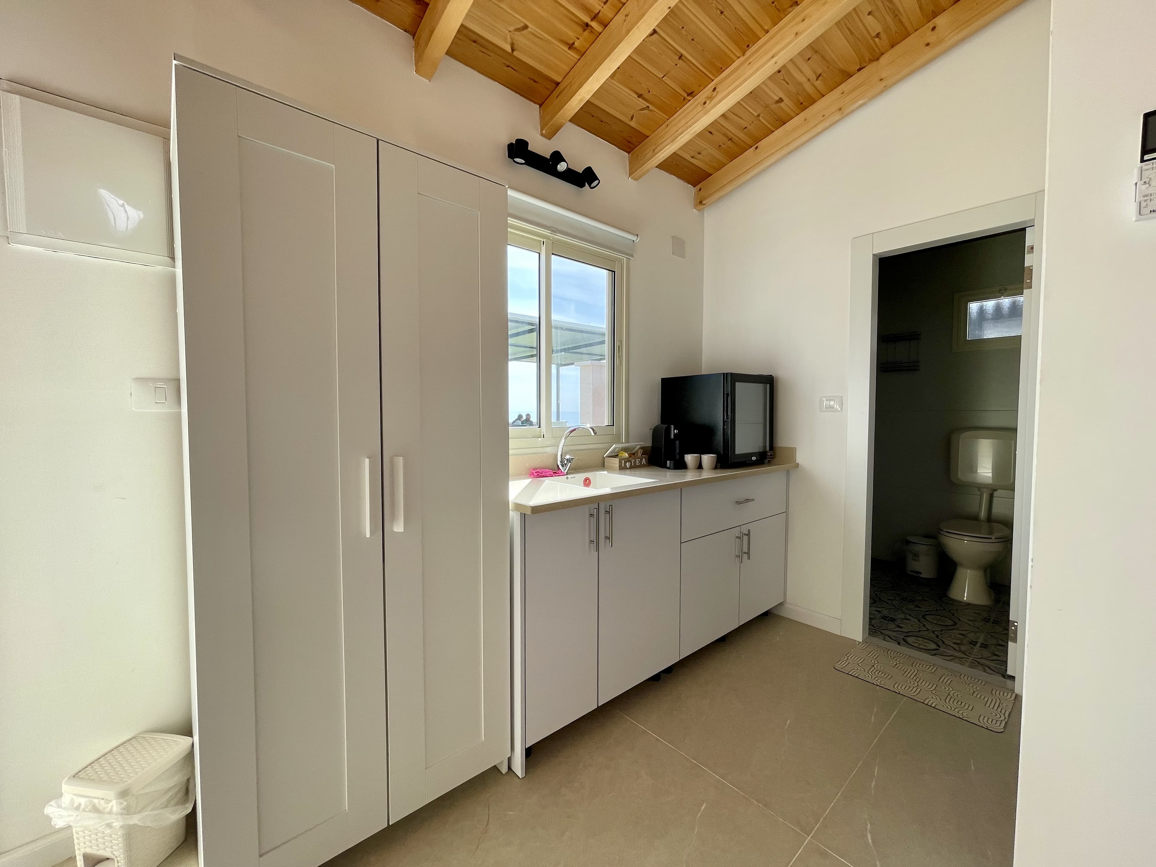 Photo 17-03-2025, 9 55 05.jpg