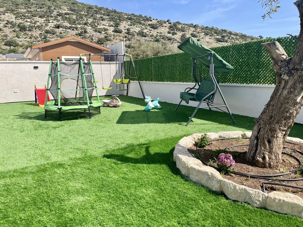 Photo 17-03-2025, 9 56 53_1024x768.jpg