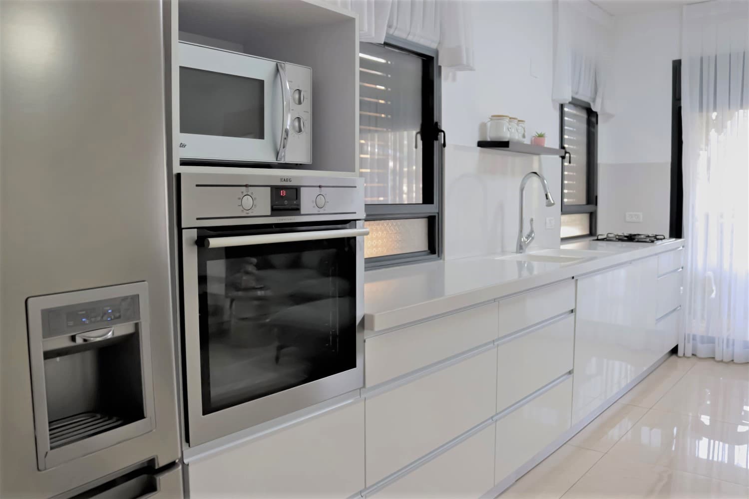 923eba0e042996a0b95477ac73f5e9393818f8f (1).jpg