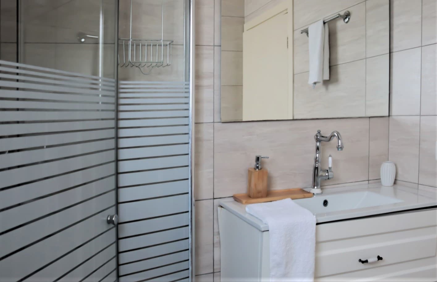 923eef150c1d2672fad4d1cbe220abbf977c1a0 (1).jpg