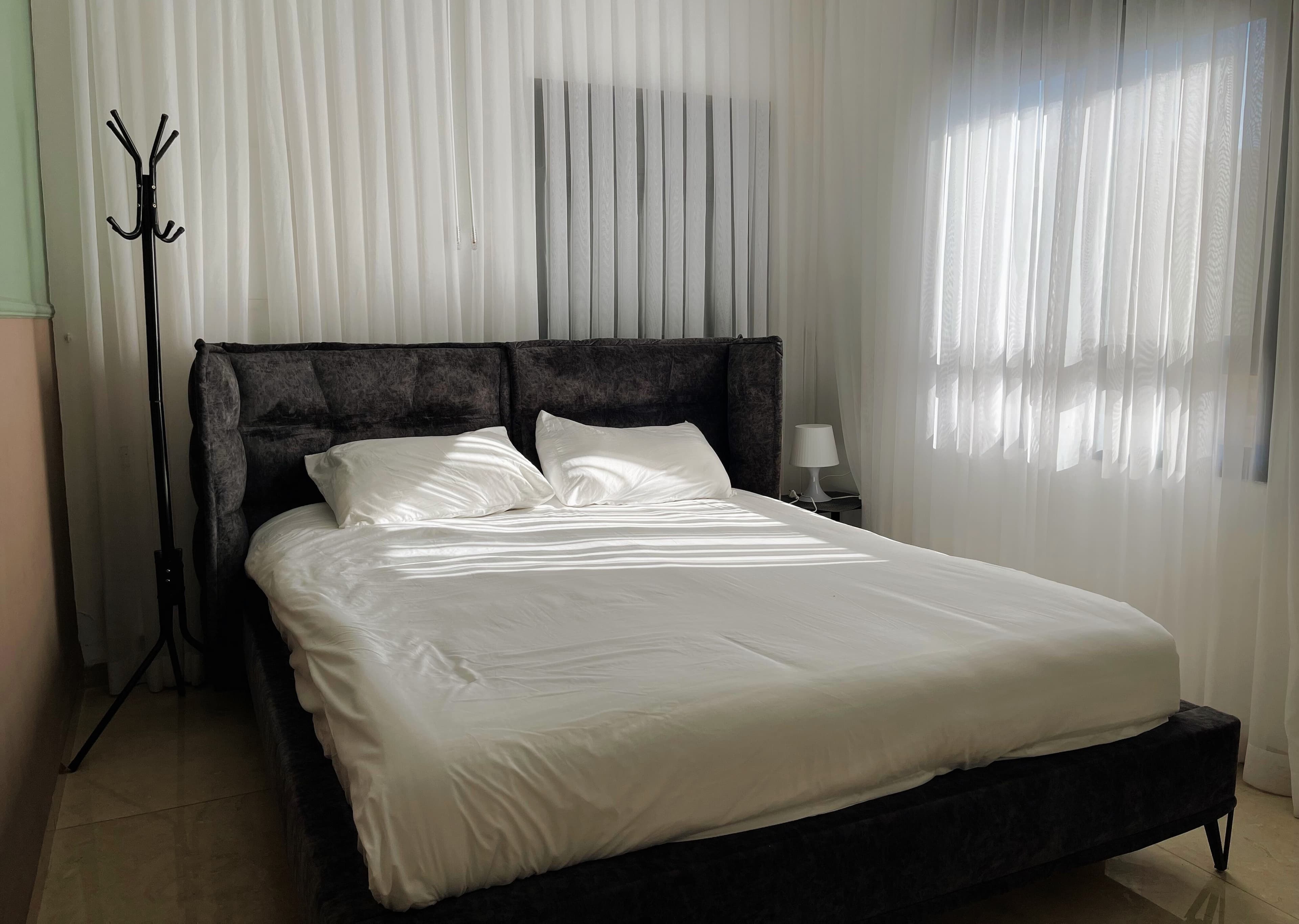 9237408c30db265146eeea2e3bfcab359493250 (1).jpeg