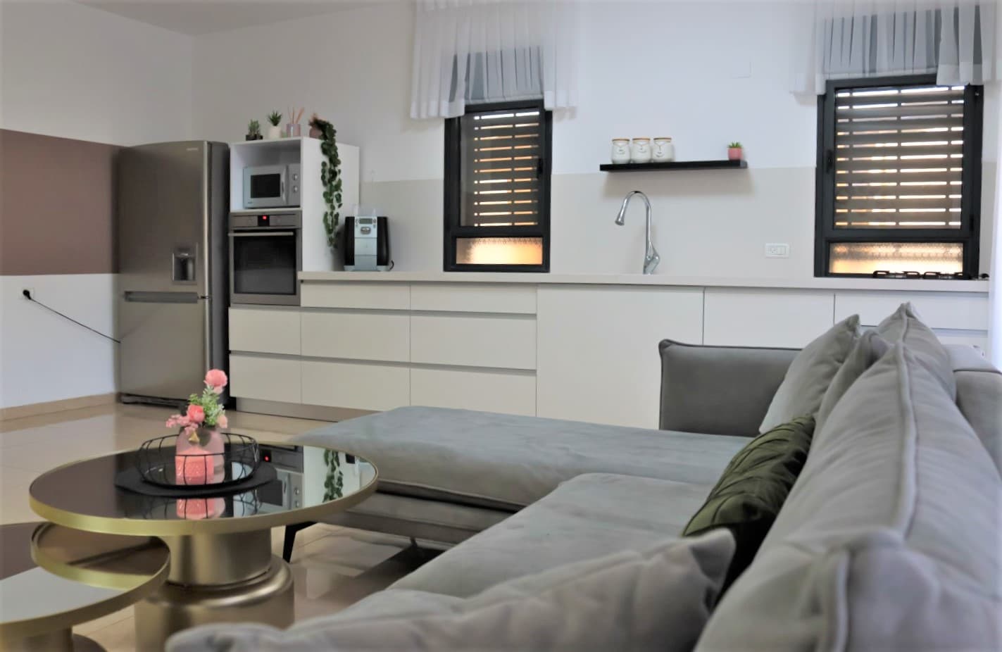 9234a92895f9889859a86e0e65bb791ae865312 (1).jpg