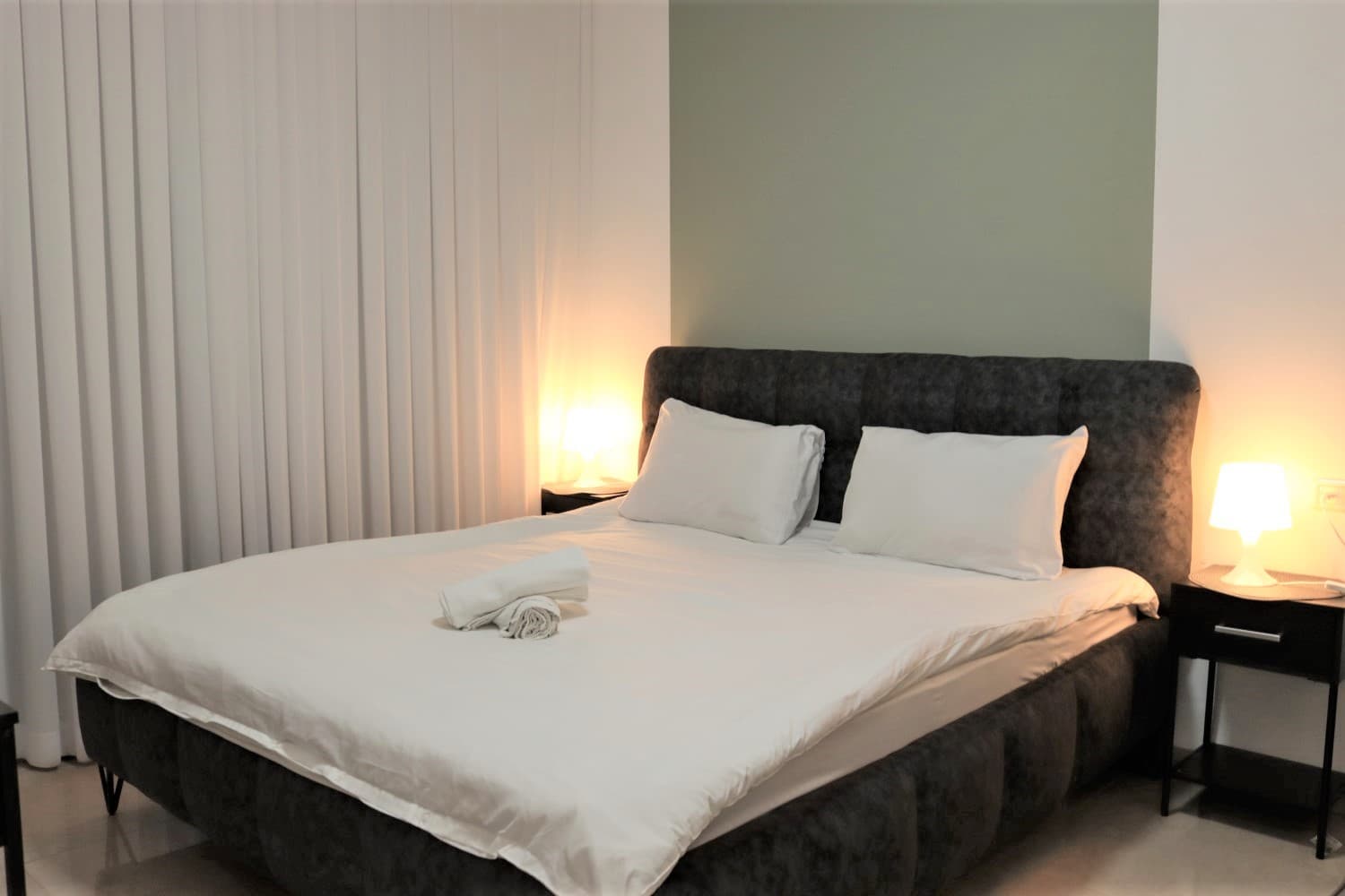 9238b04a4e041953dbd0d67e5982f35455bde5f (1).jpg