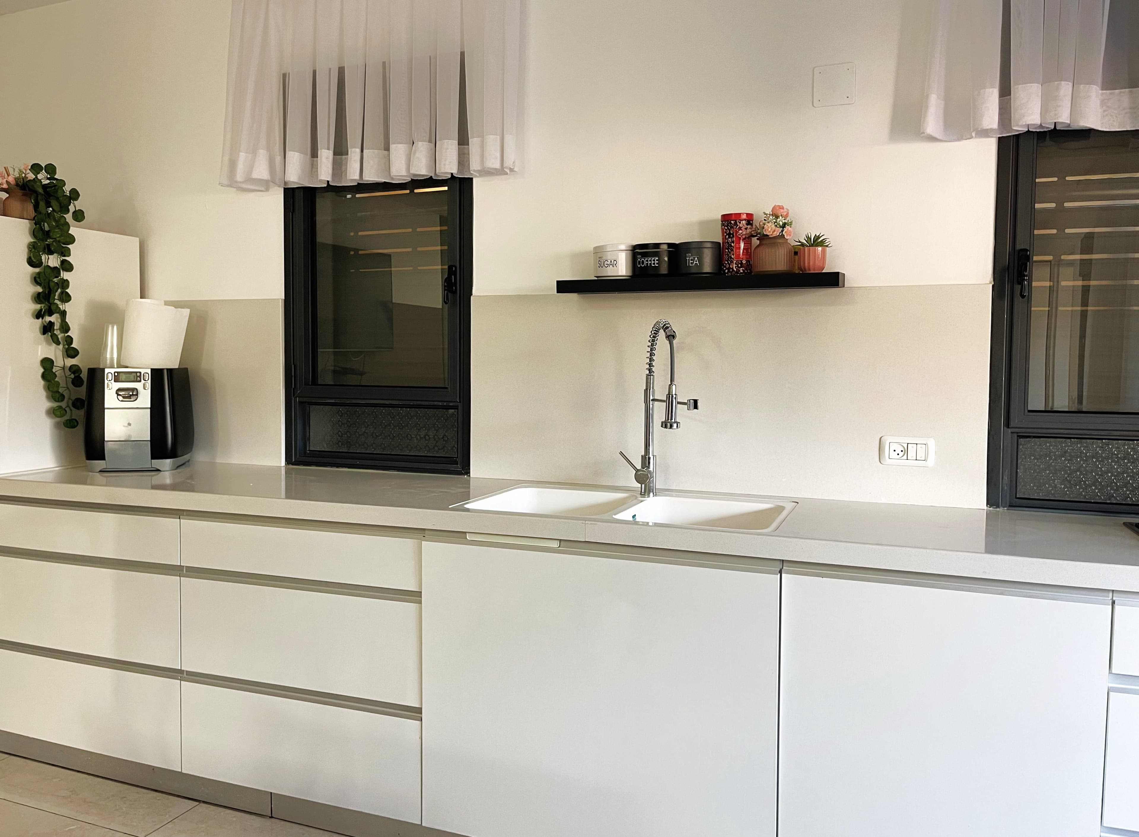 92315ec81e10ce7b9d26f1bf9f39bfa243af626 (1).jpeg