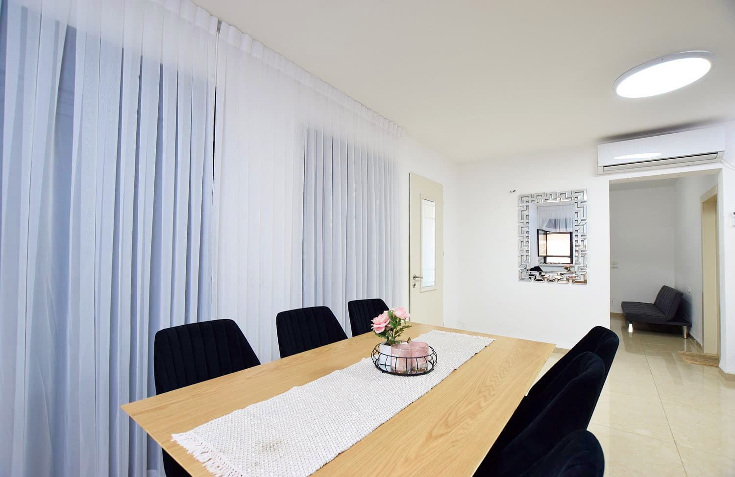 92319fc2a38ffce02f8e27a6208f0307e68dfa1 (1).jpg