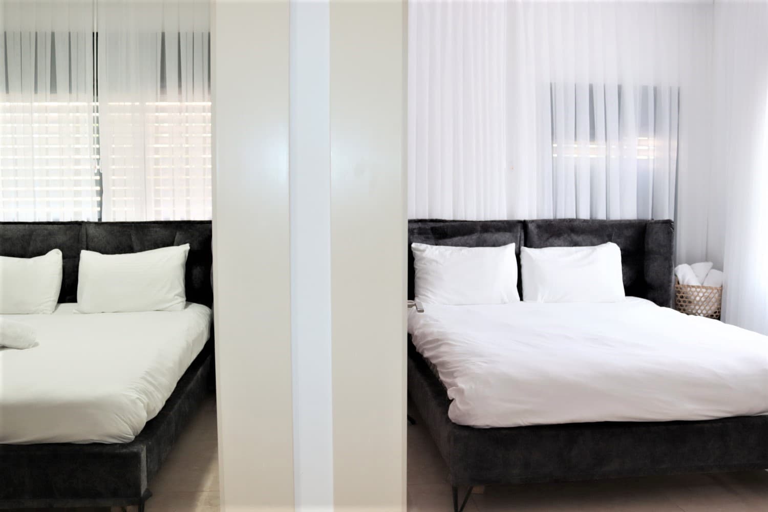 92366e3dda2634230c692c235c54e96e768ccbb (1).jpg