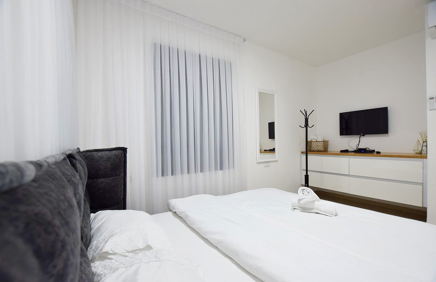 9235264b764d4ad80cc782d937eff0e519c0da8 (1).jpg