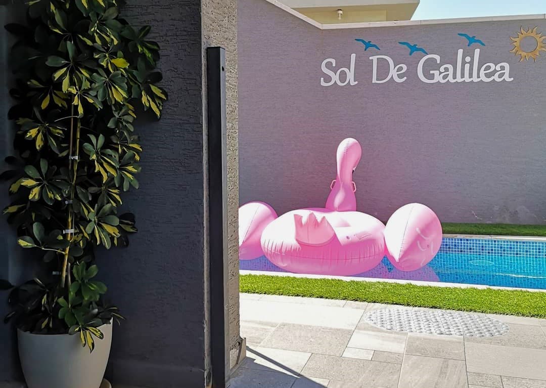 116243017_578723472822416_4195440638184263698_n (1).jpg