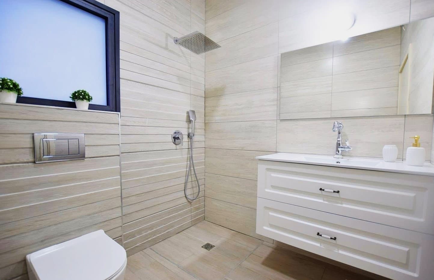 286616754_967732520588174_1030526456223092860_n (2).jpg