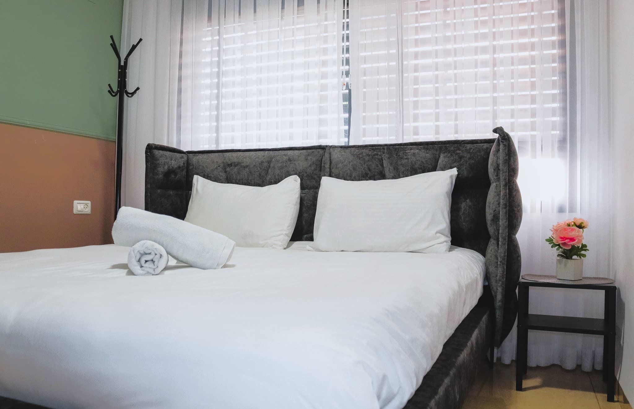 372049172_842517687390675_2219245695547300742_n (1).jpg